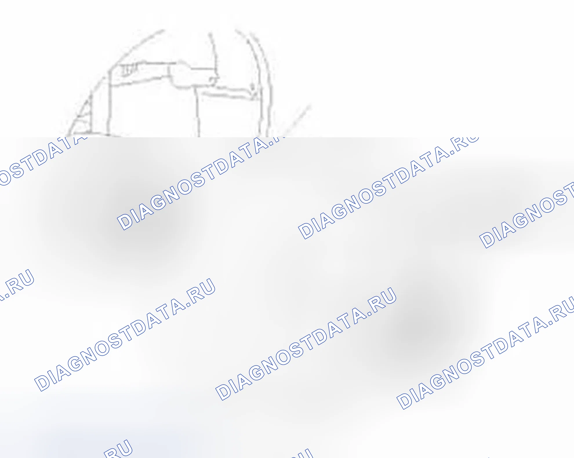 Рис. 348: Удаление. Honda Civic IX