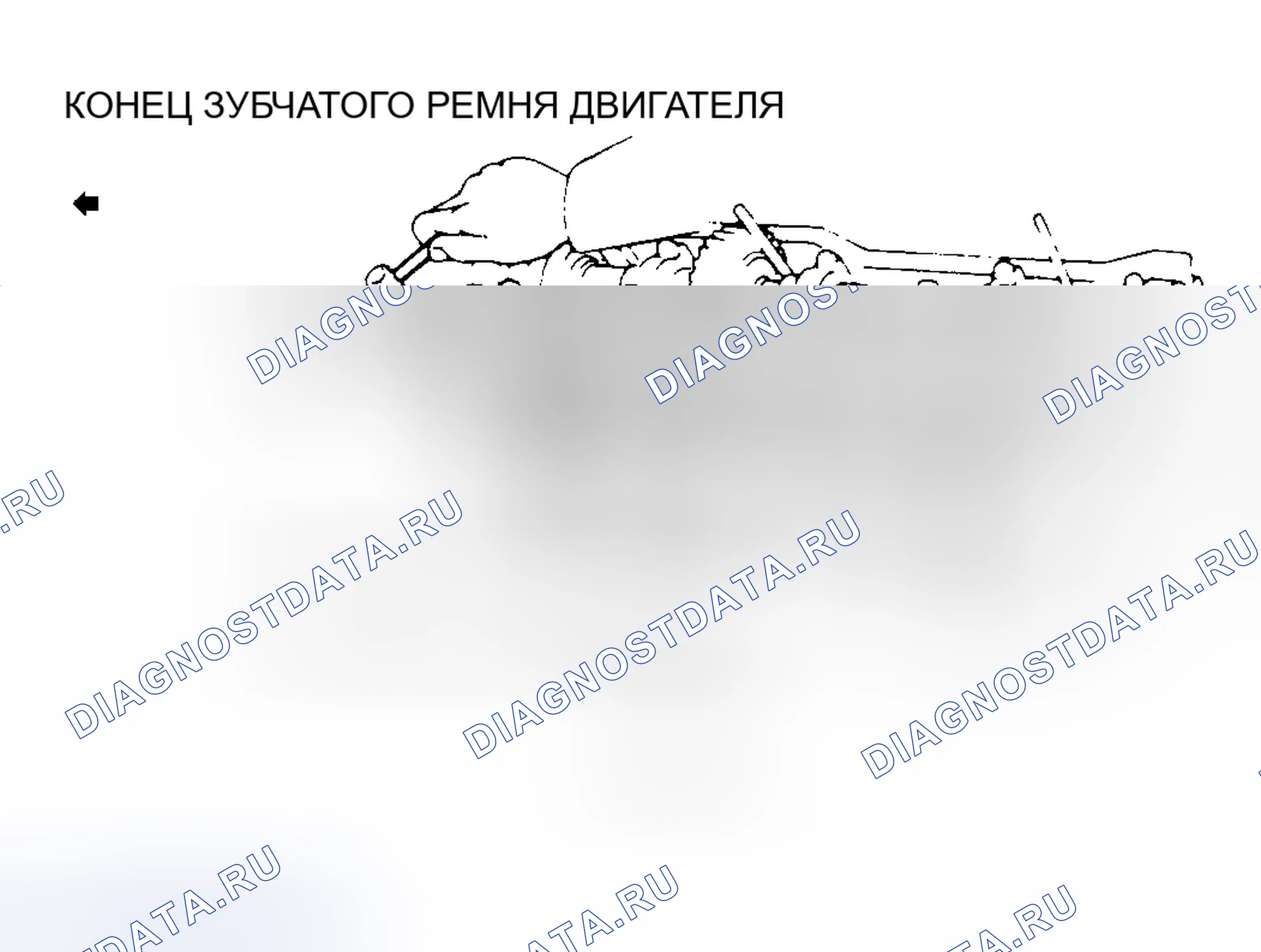 Рис. 85. Toyota Camry V30