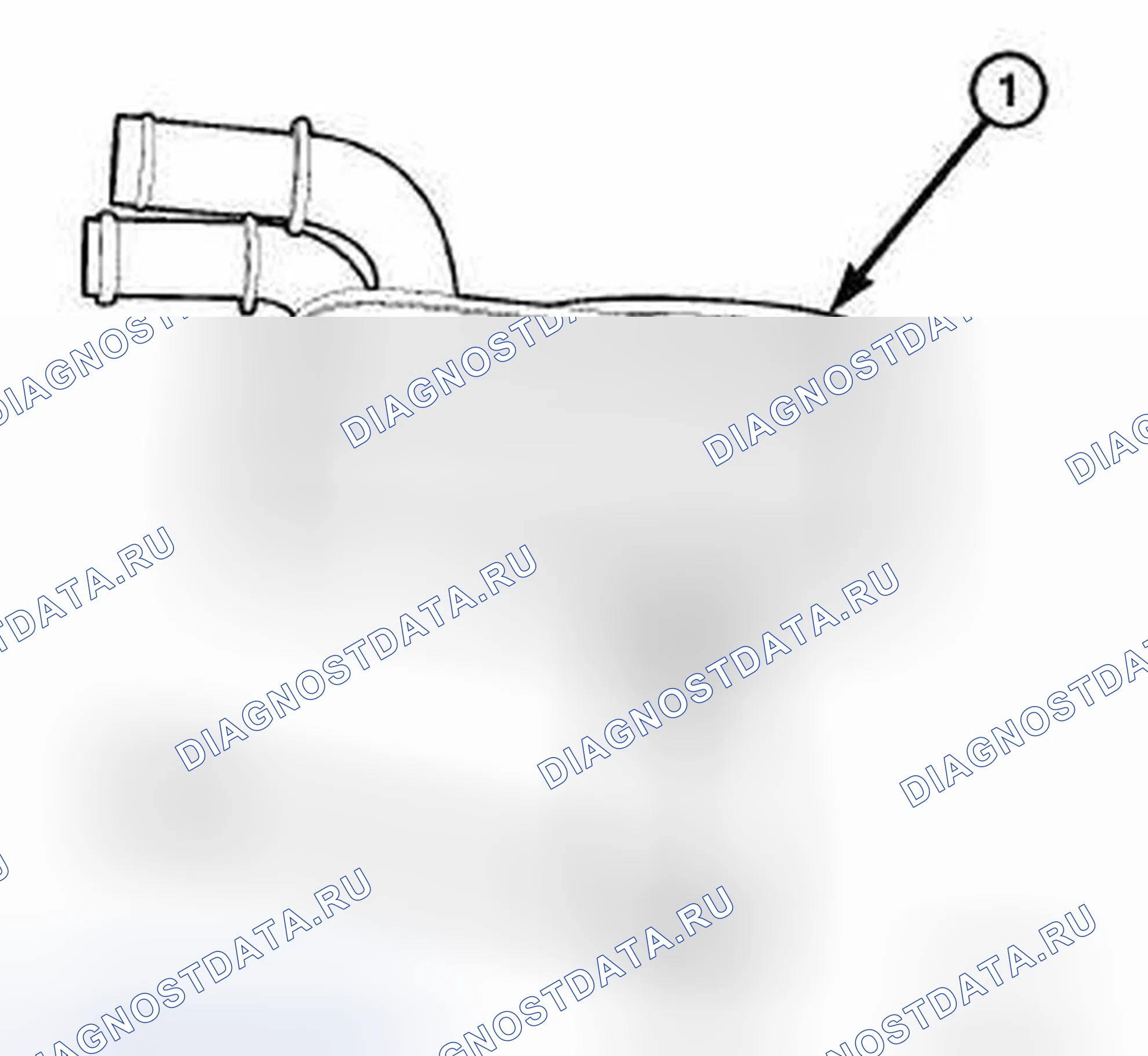 Рис. 166. Dodge Journey I