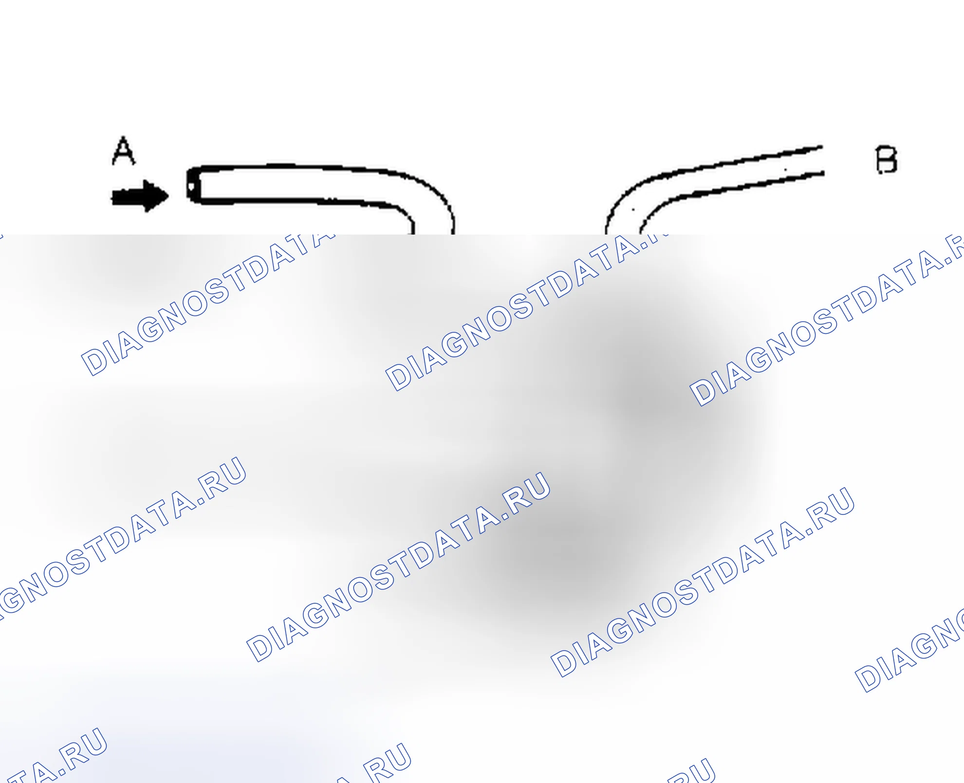 Рис. 37. Ford Festiva I