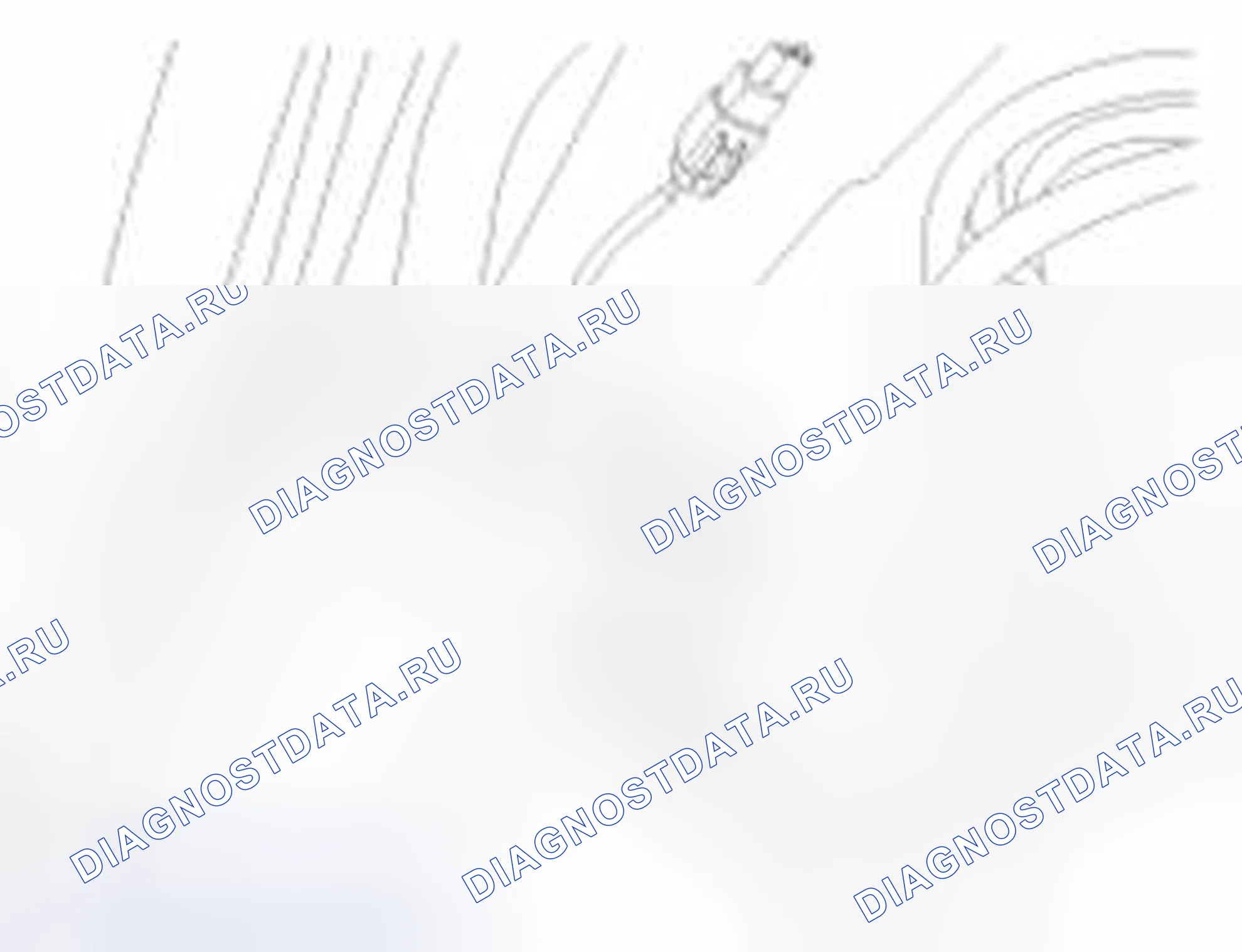 Рис. 117: Зуммер. Geely SC7 I