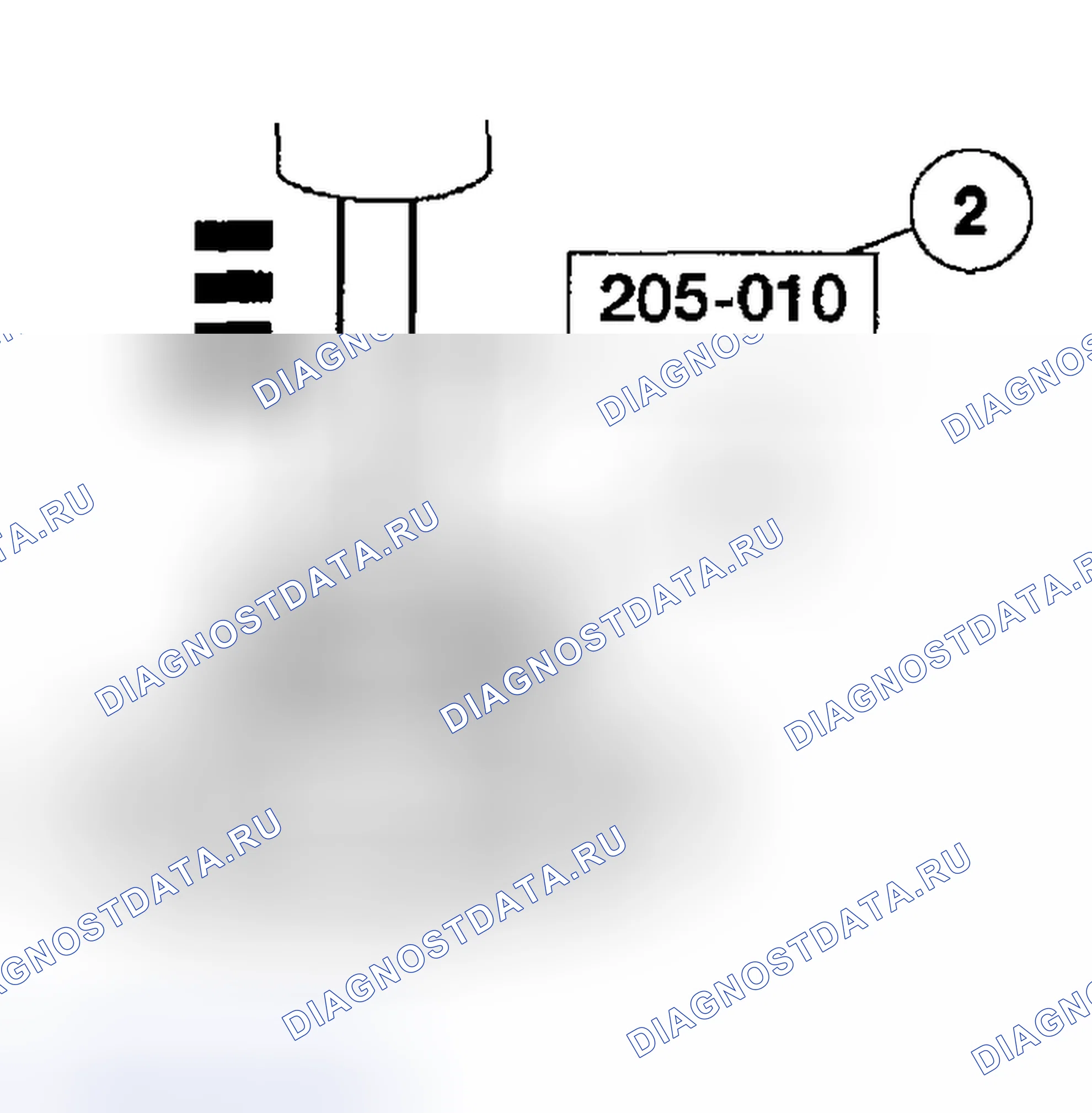 Рис. 154. Hyundai ix20 I рестайлинг