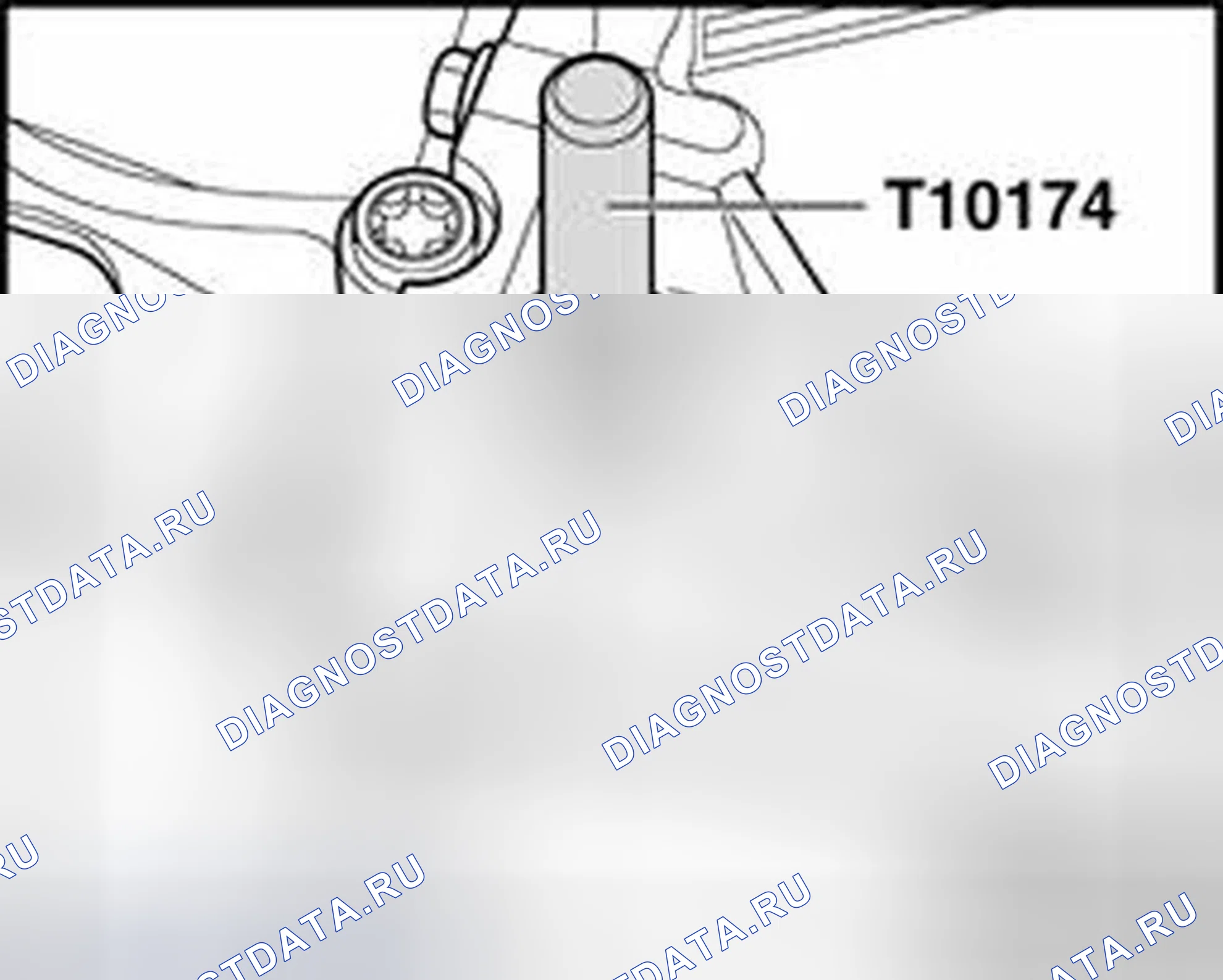 Рис. 122. Audi TT 8N
