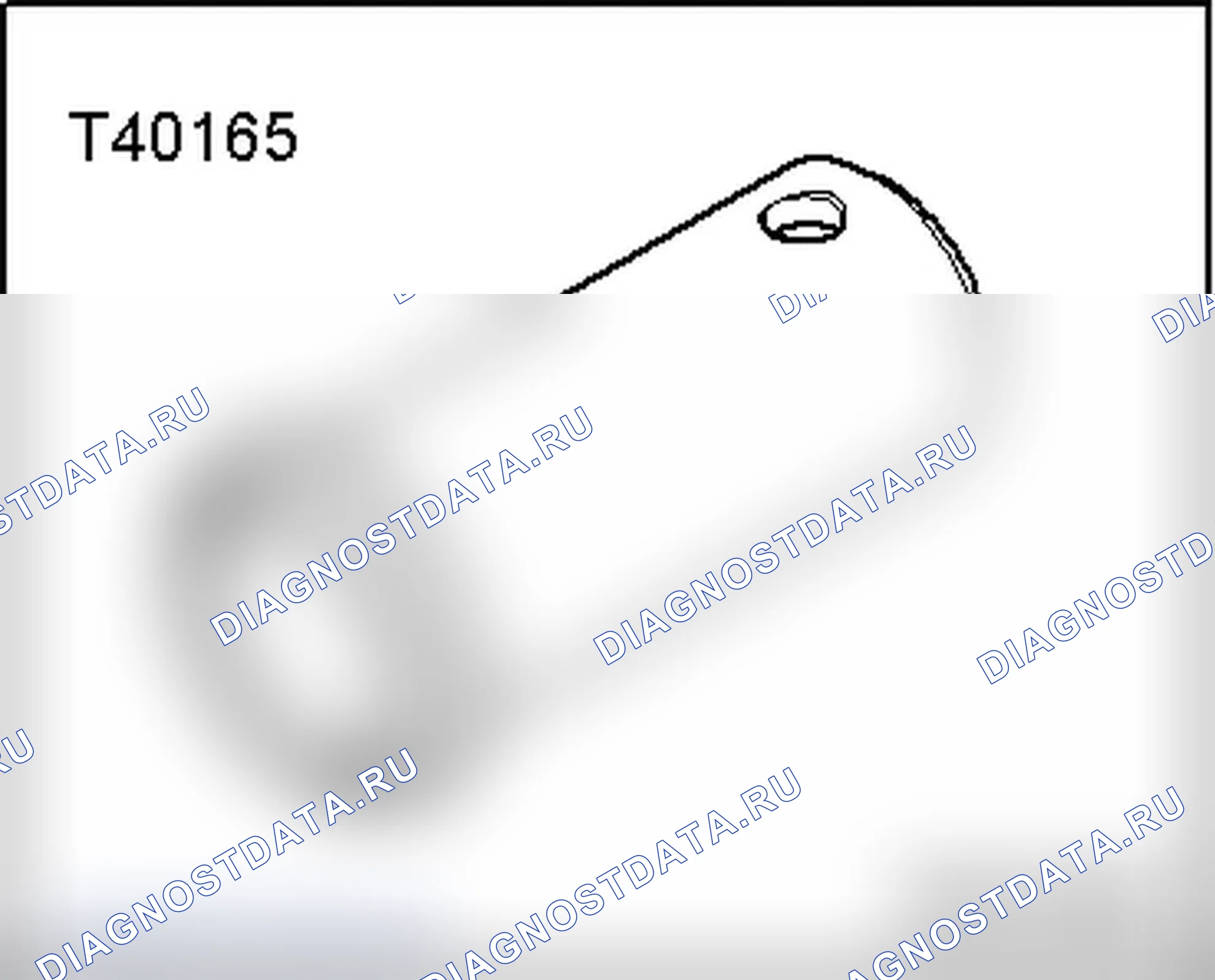Рис. 87. Audi S4 B8 рестайлинг