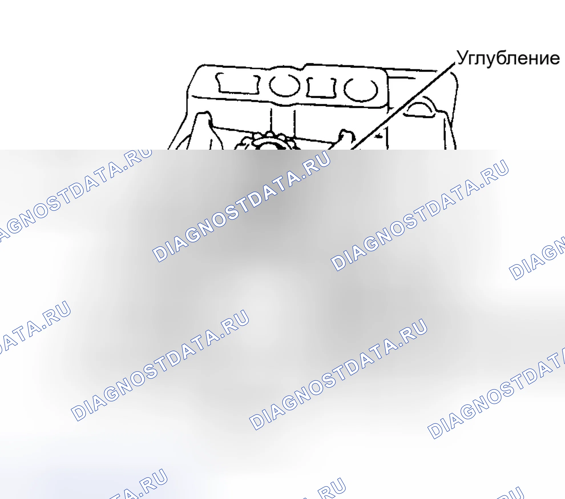 Рис. 3. Honda Fit I