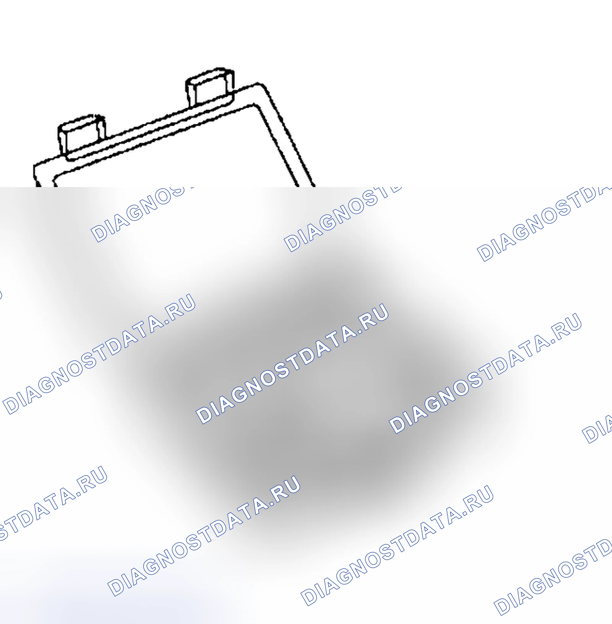 Рис. 126. Honda Jazz I