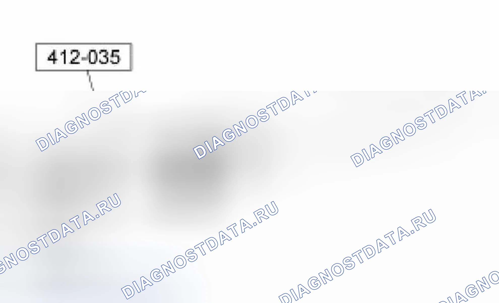 Рис. 51. Ford Focus I рестайлинг