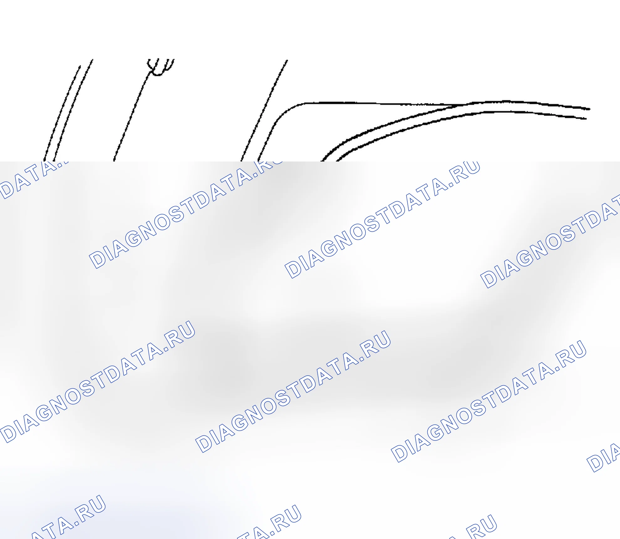 Рис. 19. Subaru Forester SG