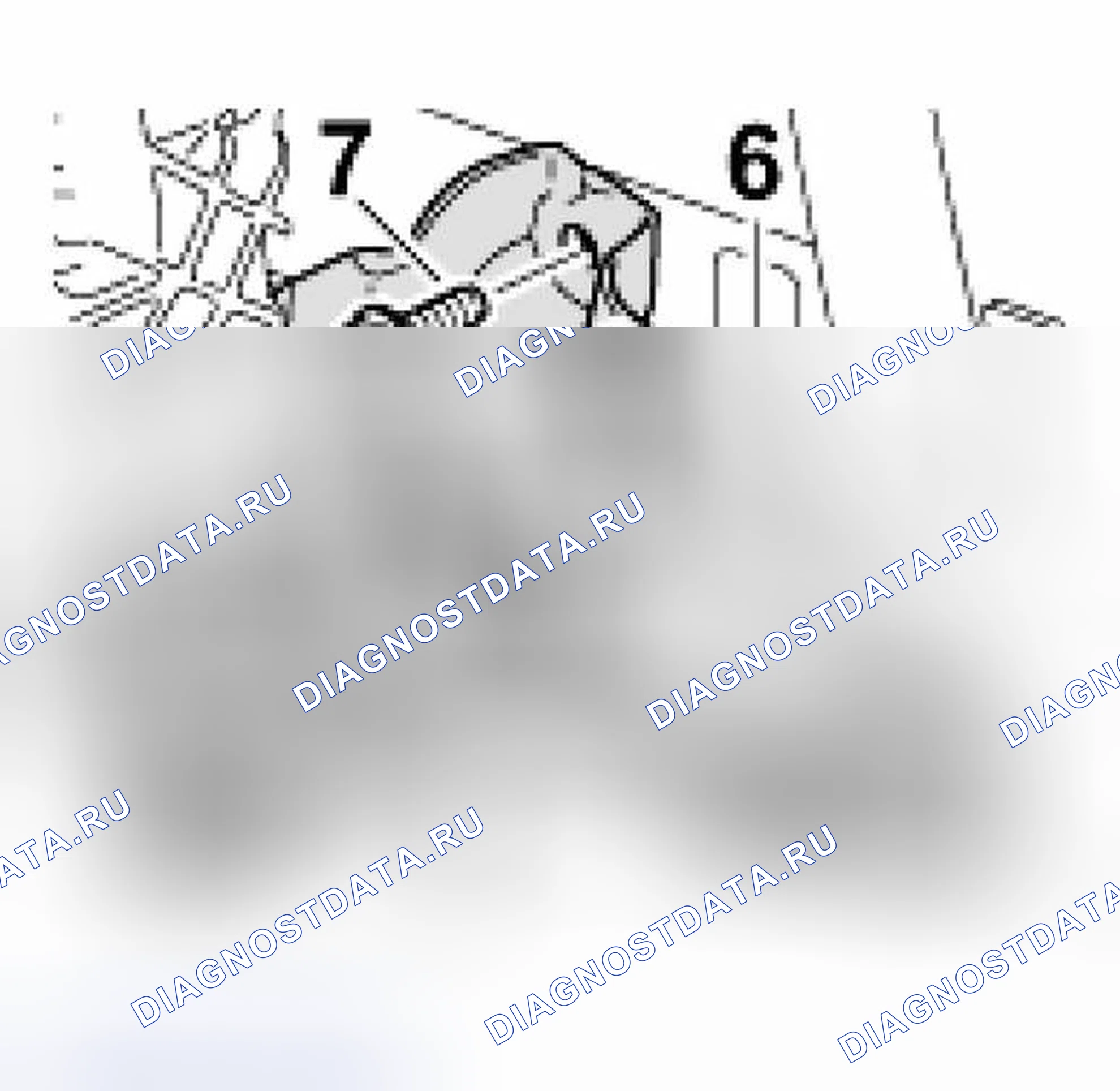 Рис. 64. Porsche Boxster 986 рестайлинг