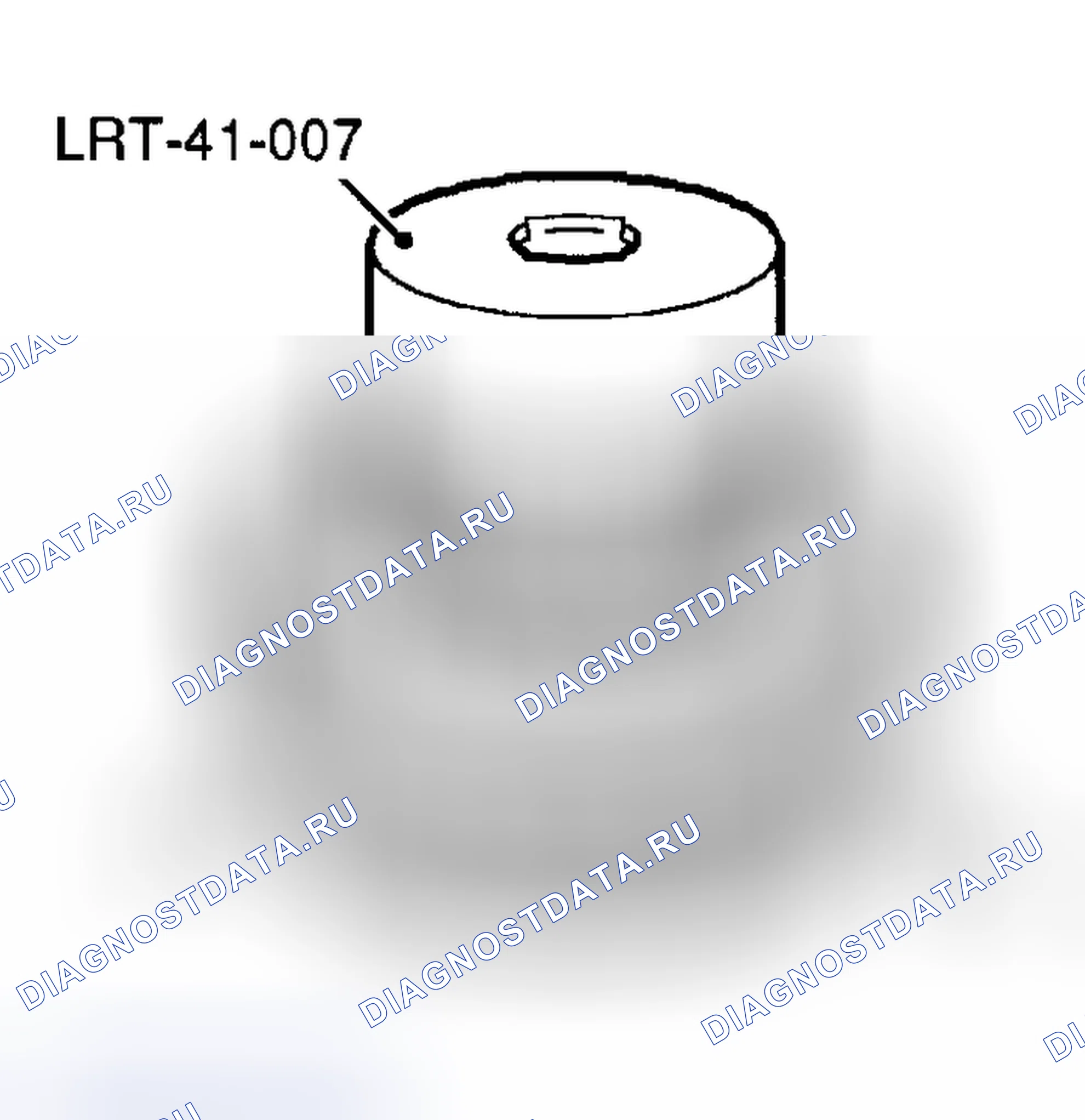 Рис. 136. Land Rover Discovery L318