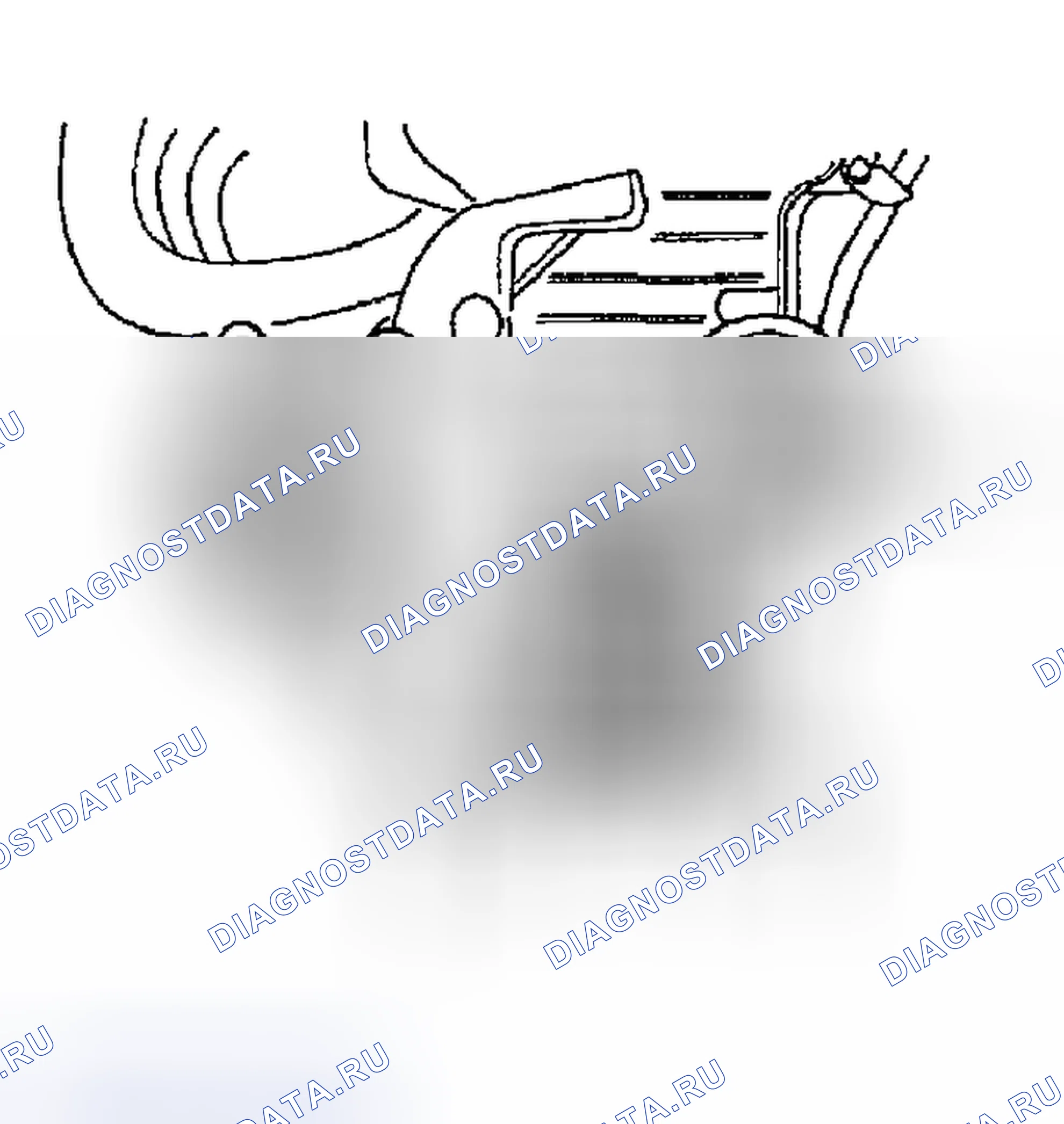 Рис. 356. Geely Xingyue L I