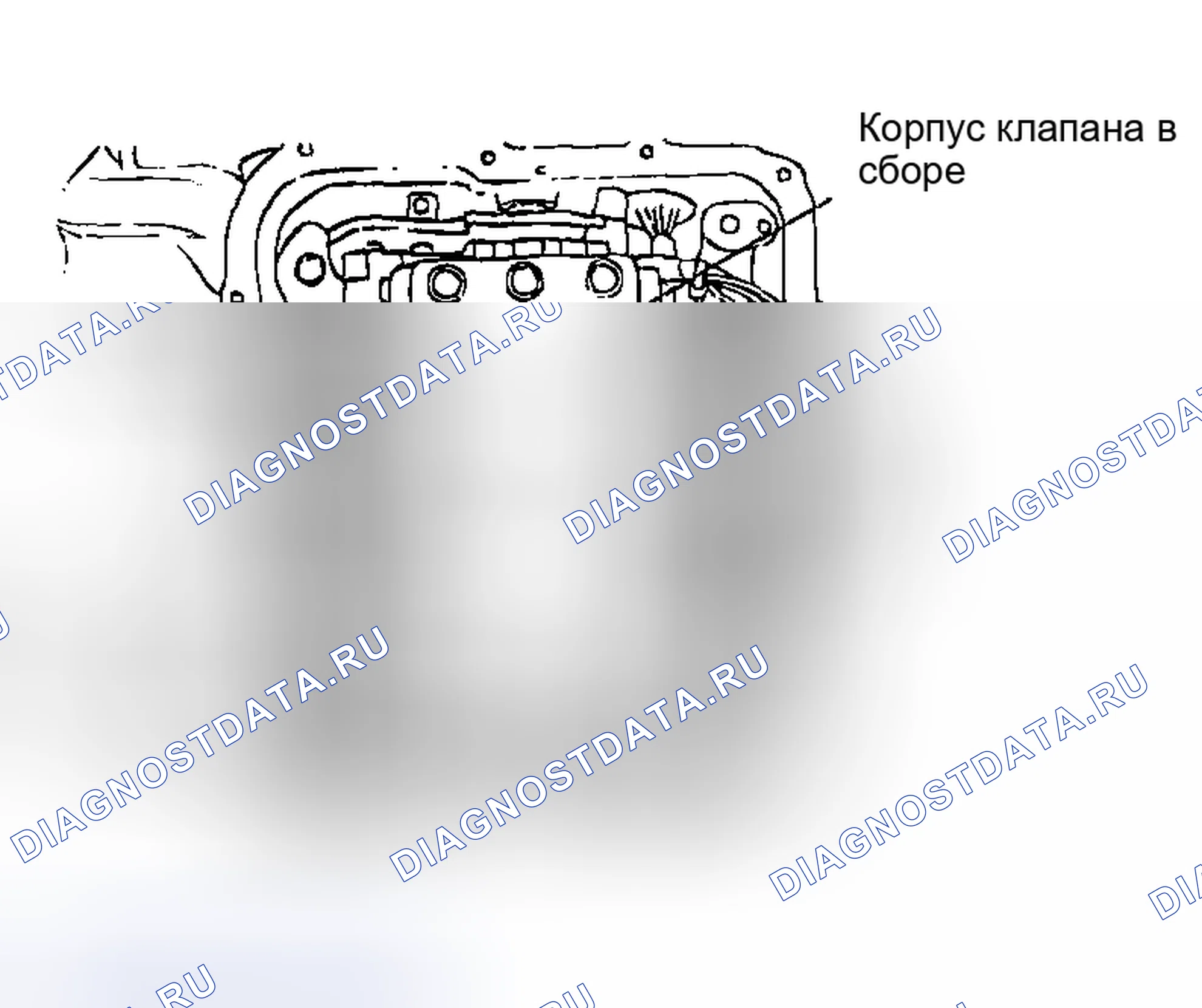 Рис. 1922. Mazda MX-5 NA