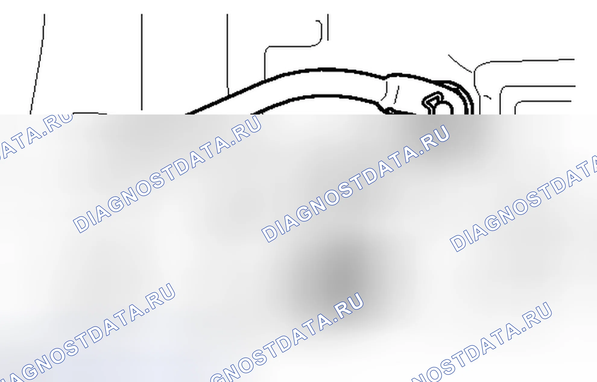 Рис. 120. Honda Accord IV