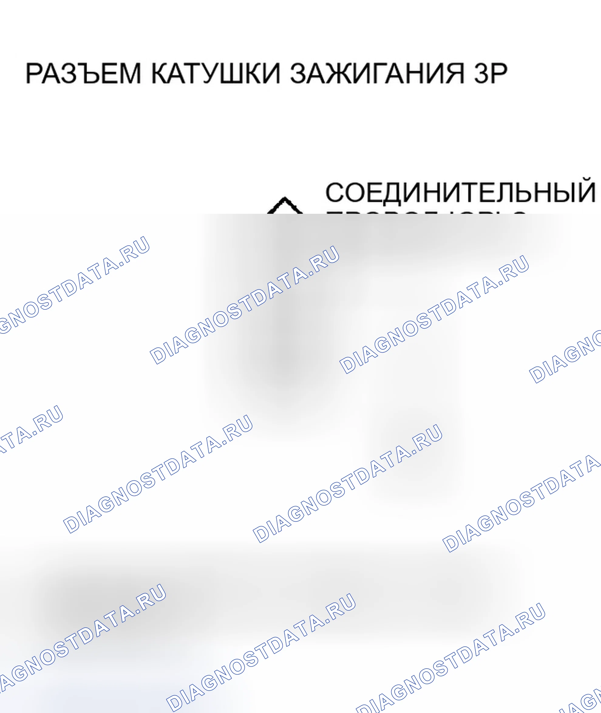 Рис. 120. Honda Element I