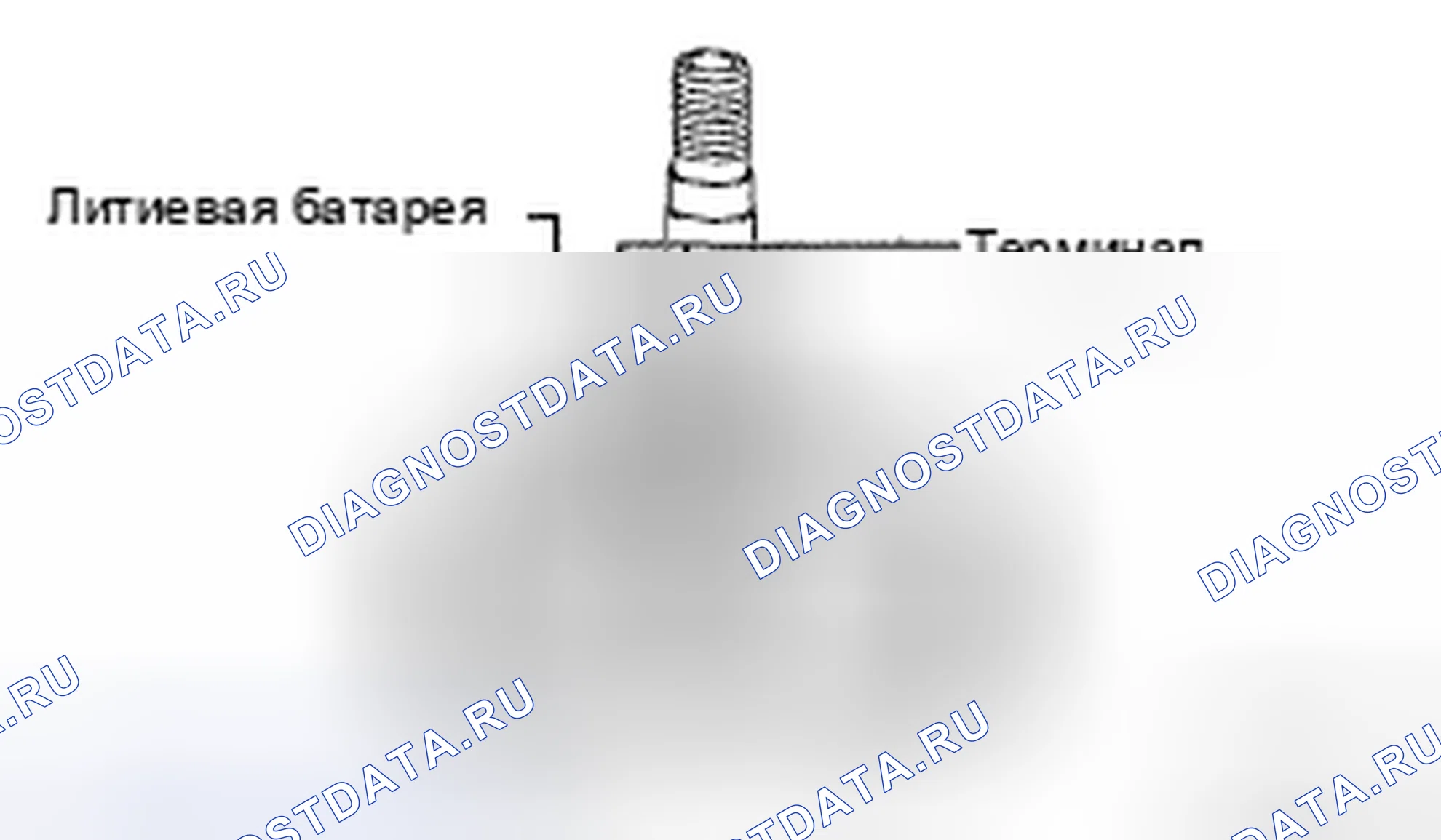 Рис. 48. Toyota Land Cruiser 200