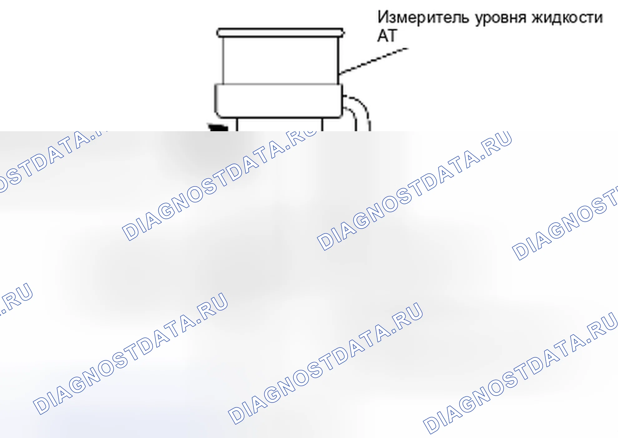 Рис. 21. Suzuki Equator I