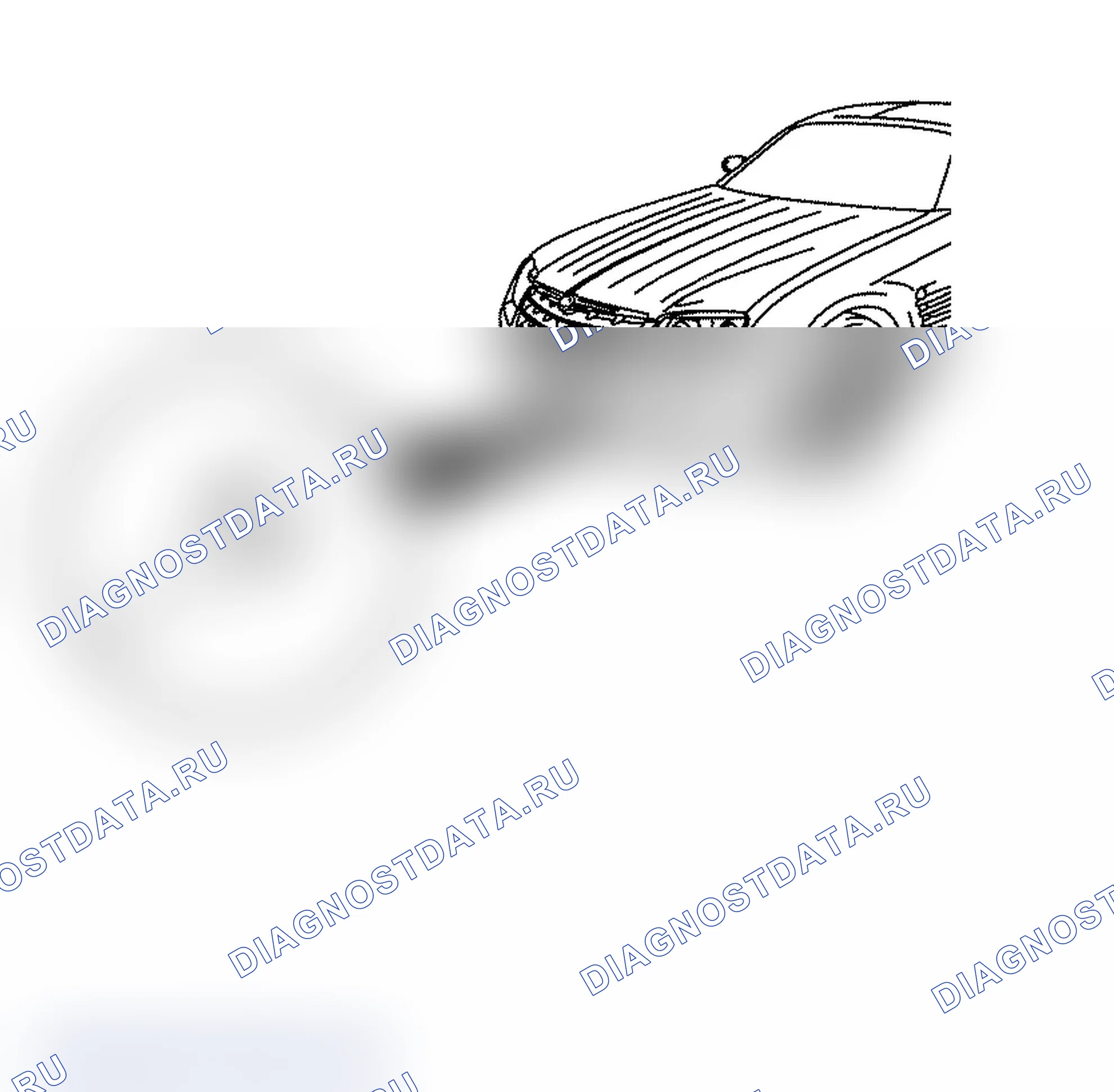 Рис. 20. Chrysler Crossfire I final