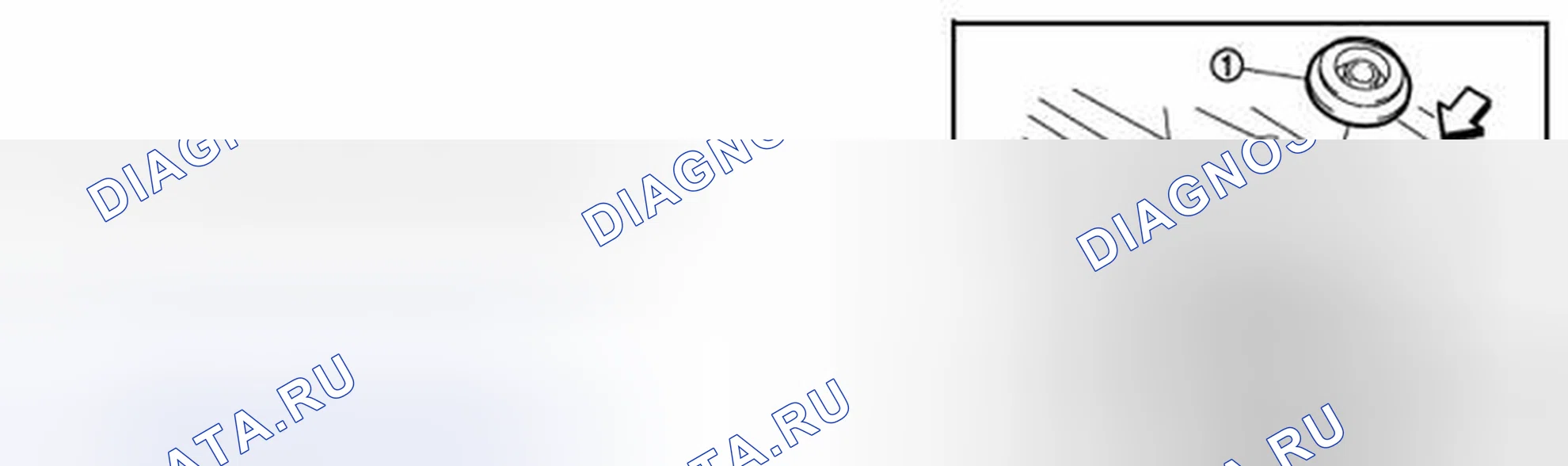 Рис. 9. Nissan Quest IV