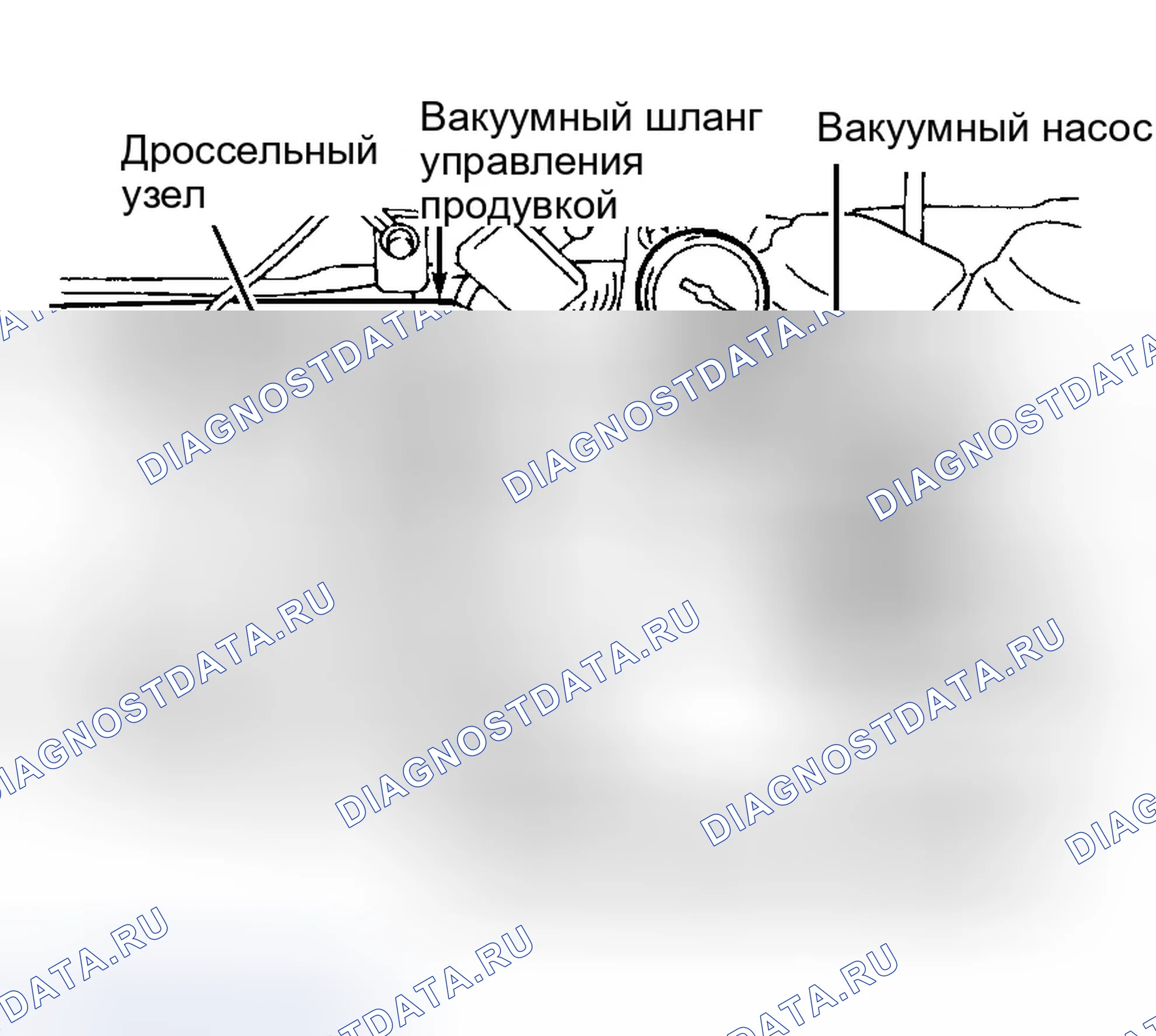 Рис. 49. Chrysler LHS I