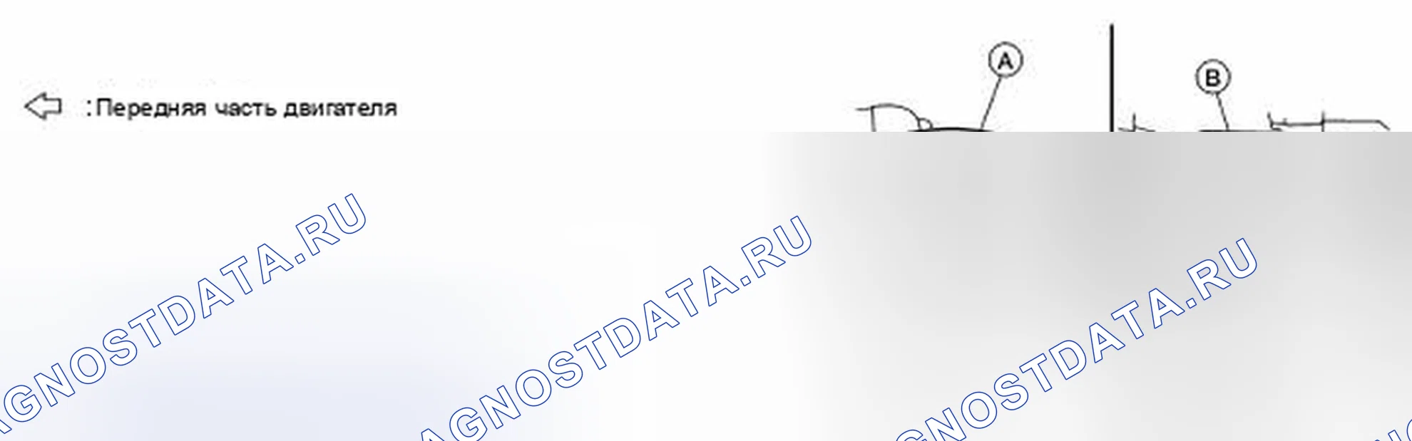 Рис. 121. Honda UR-V I