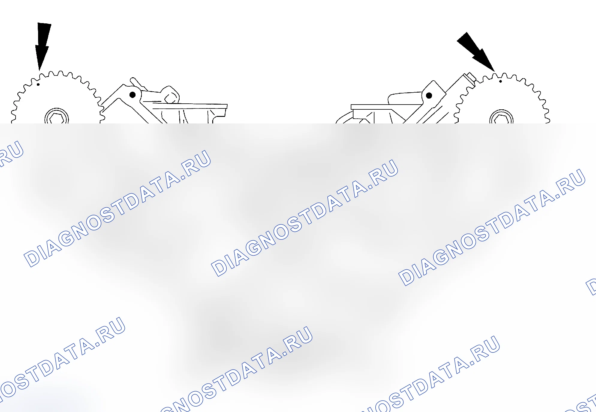 Рис. 752. Ford Cutaway E350 Super Duty 