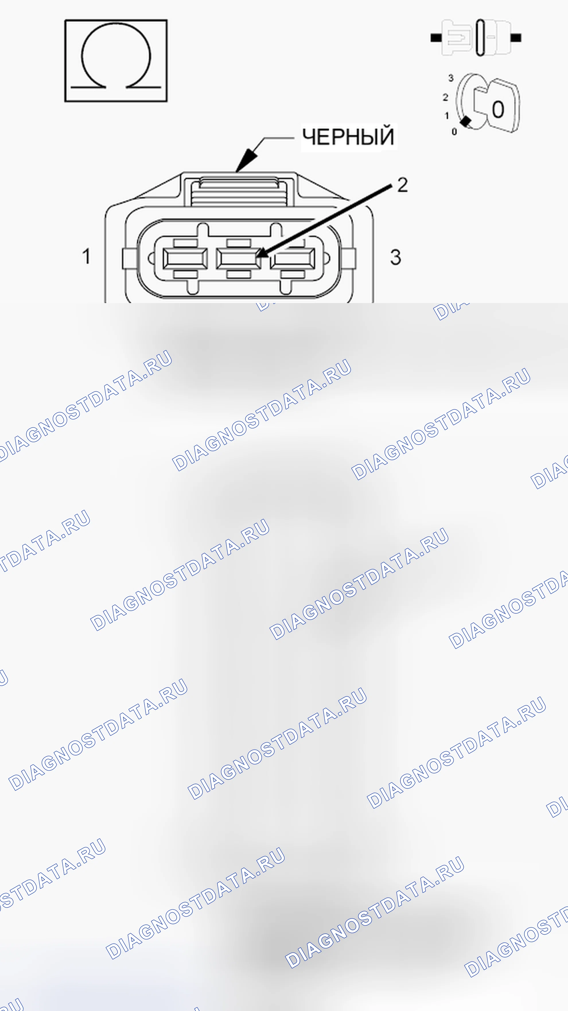 Рис. 413. Jeep Wrangler III