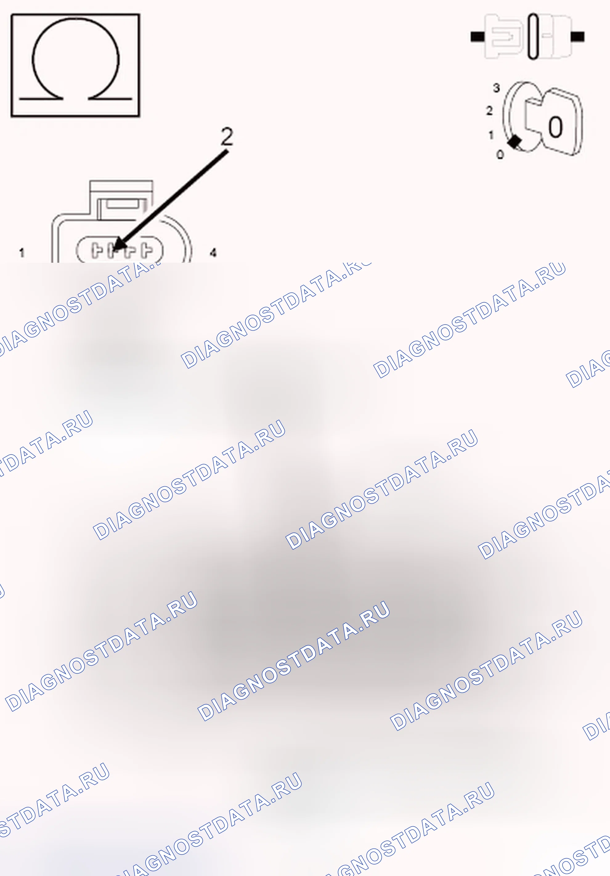 Рис. 34. Dodge Journey I