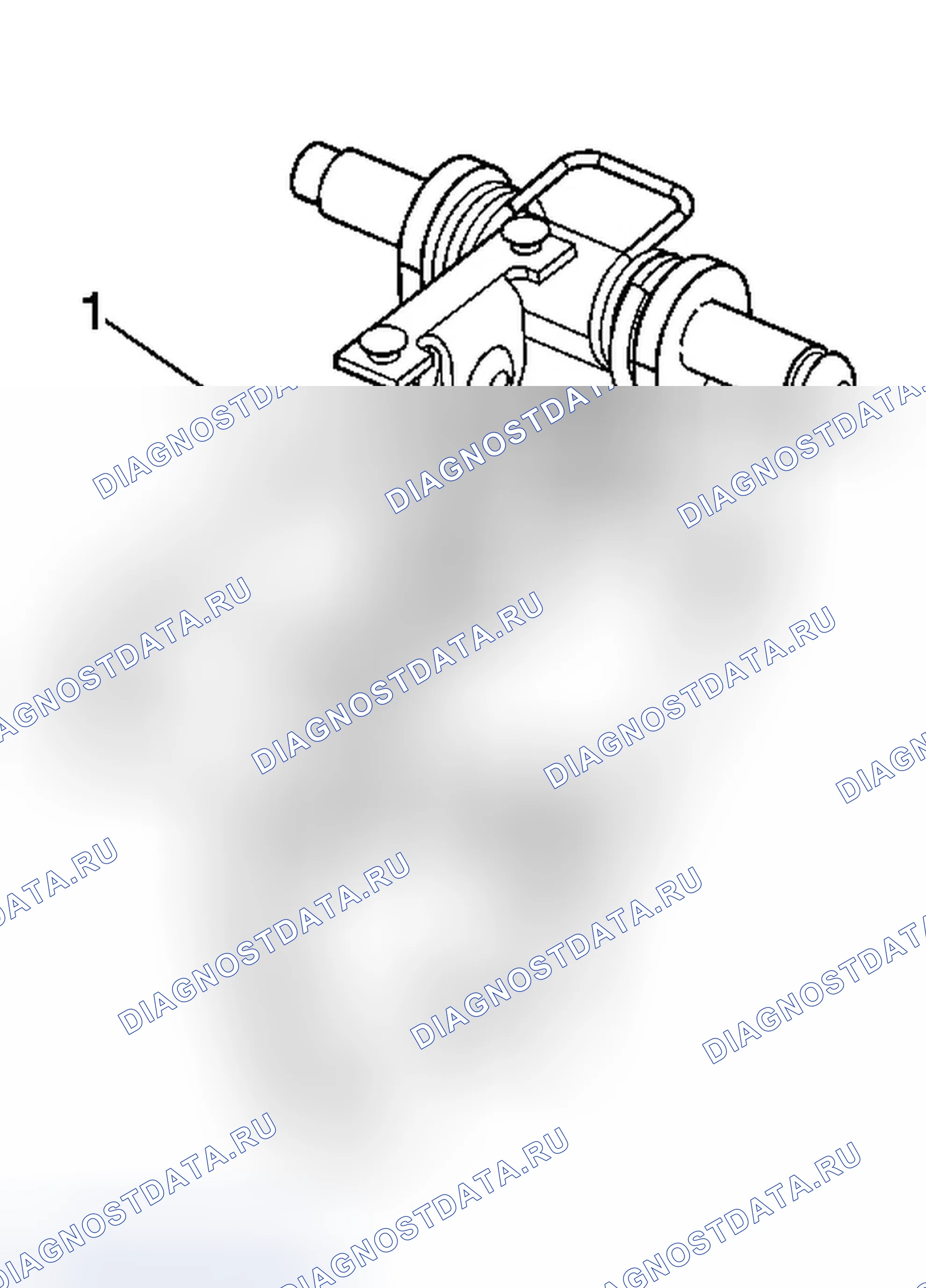 Рис. 9. Hummer H2 I рестайлинг
