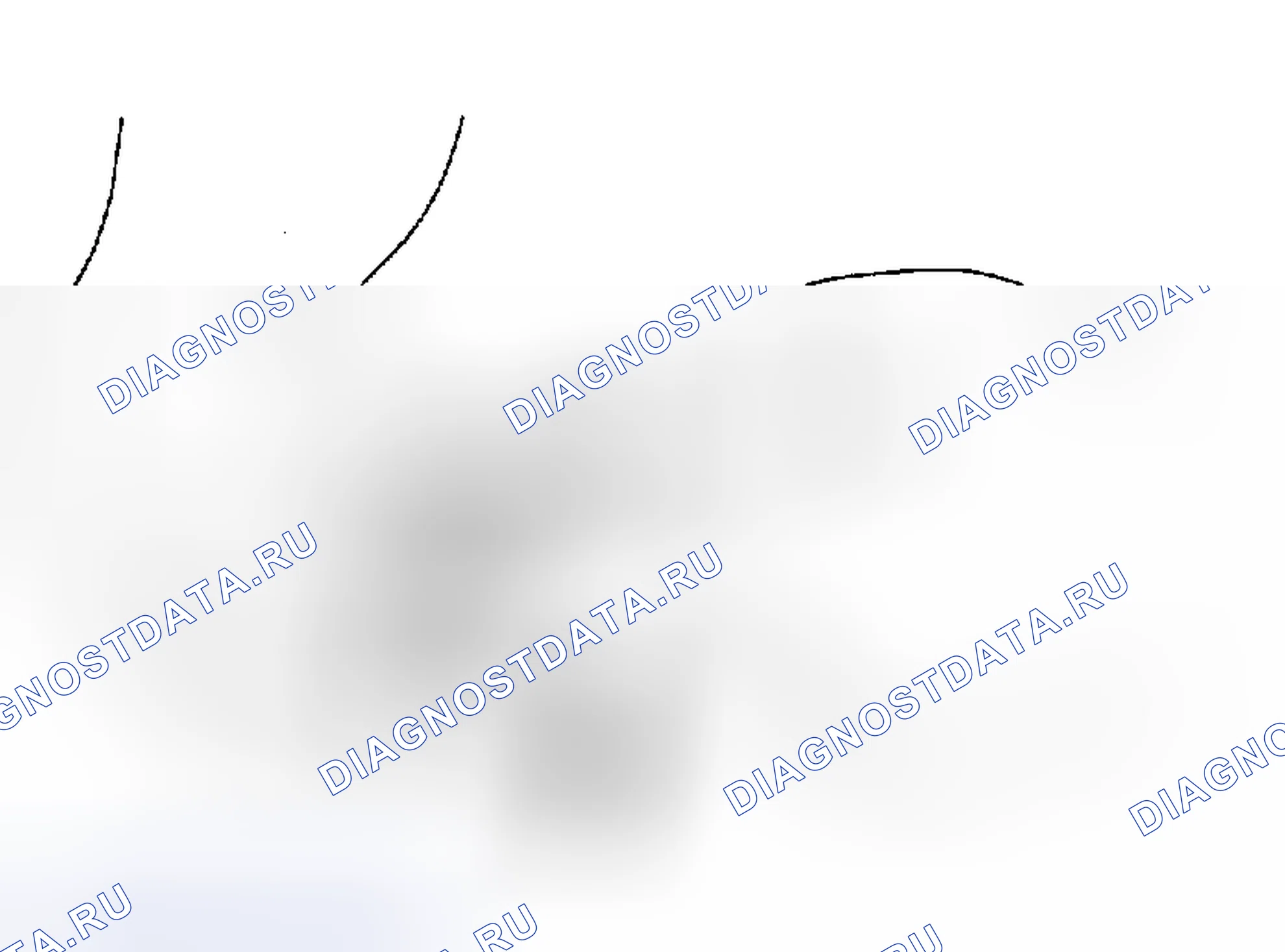 Рис. 167: ПОВТОРНАЯ СБОРКА. Toyota Tacoma II