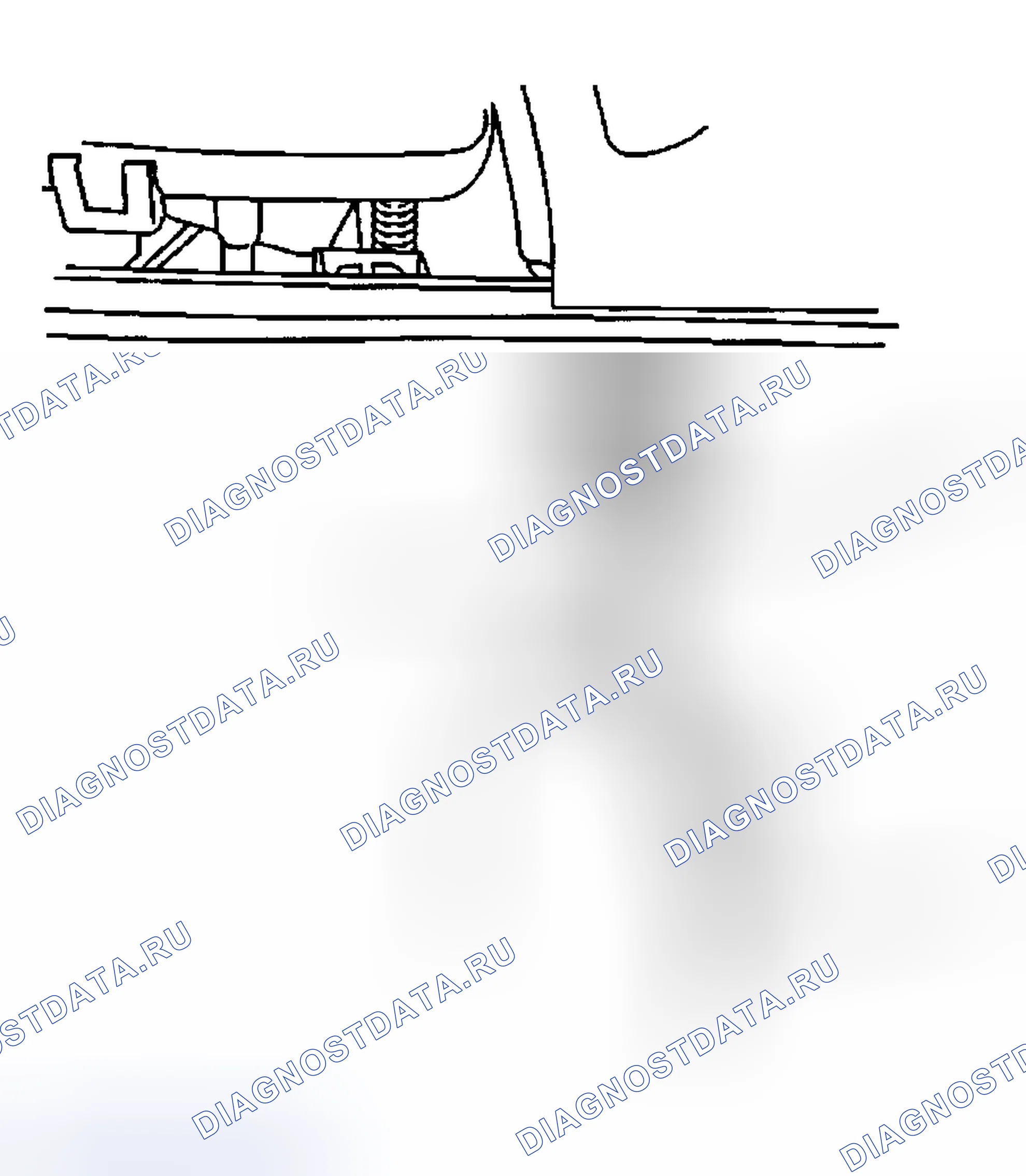Рис. 211. Buick Regal IV