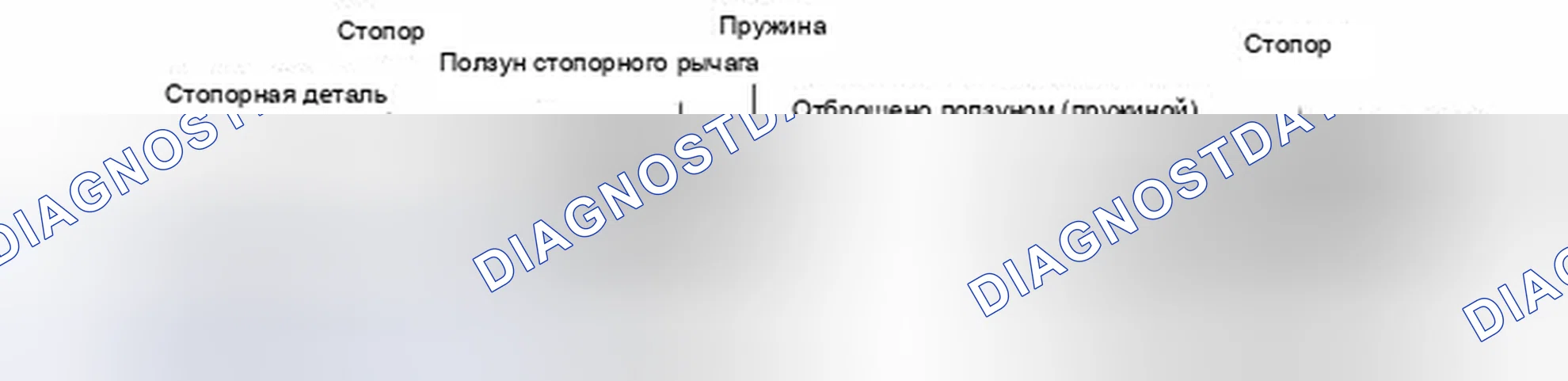 Рис. 166. Haval H6S I