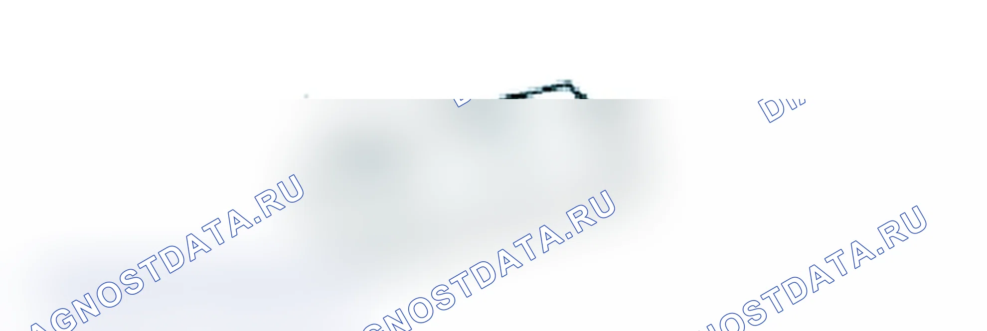 Рис. 17. Haval Xiaolong I