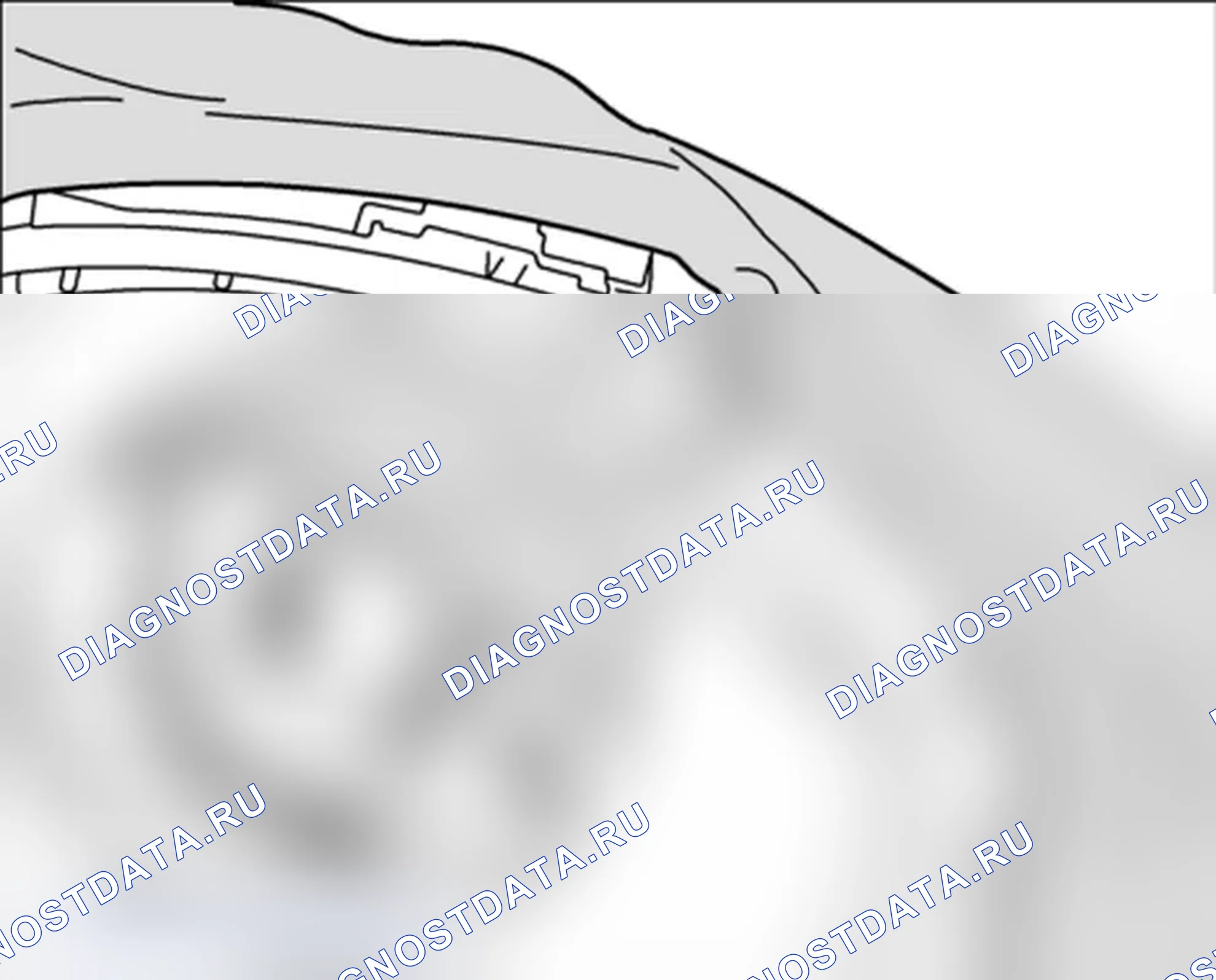 Рис. 188. Porsche Boxster S 987