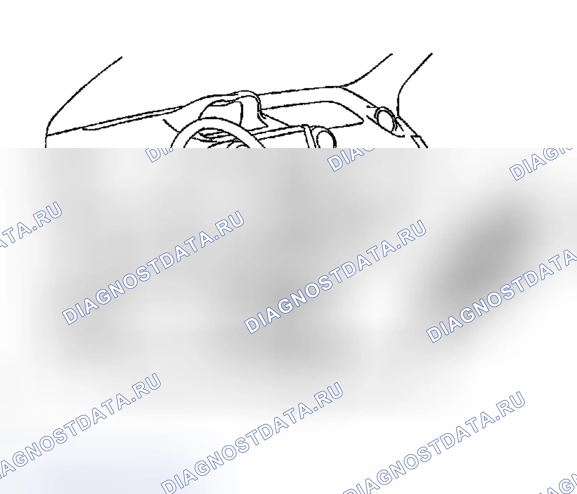 Рис. 11. Scion xA I