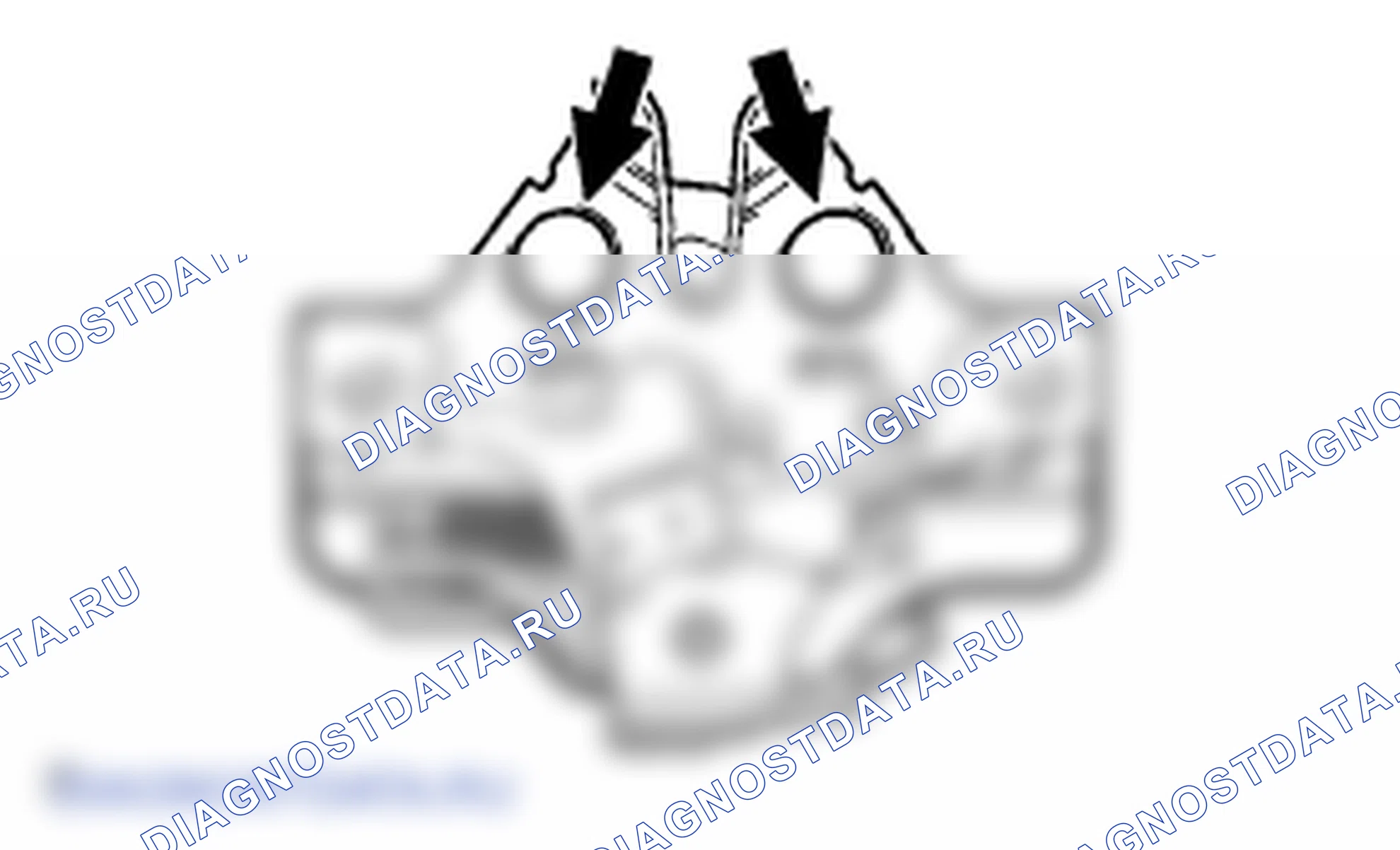 Рис. 277. Lexus ES XV40