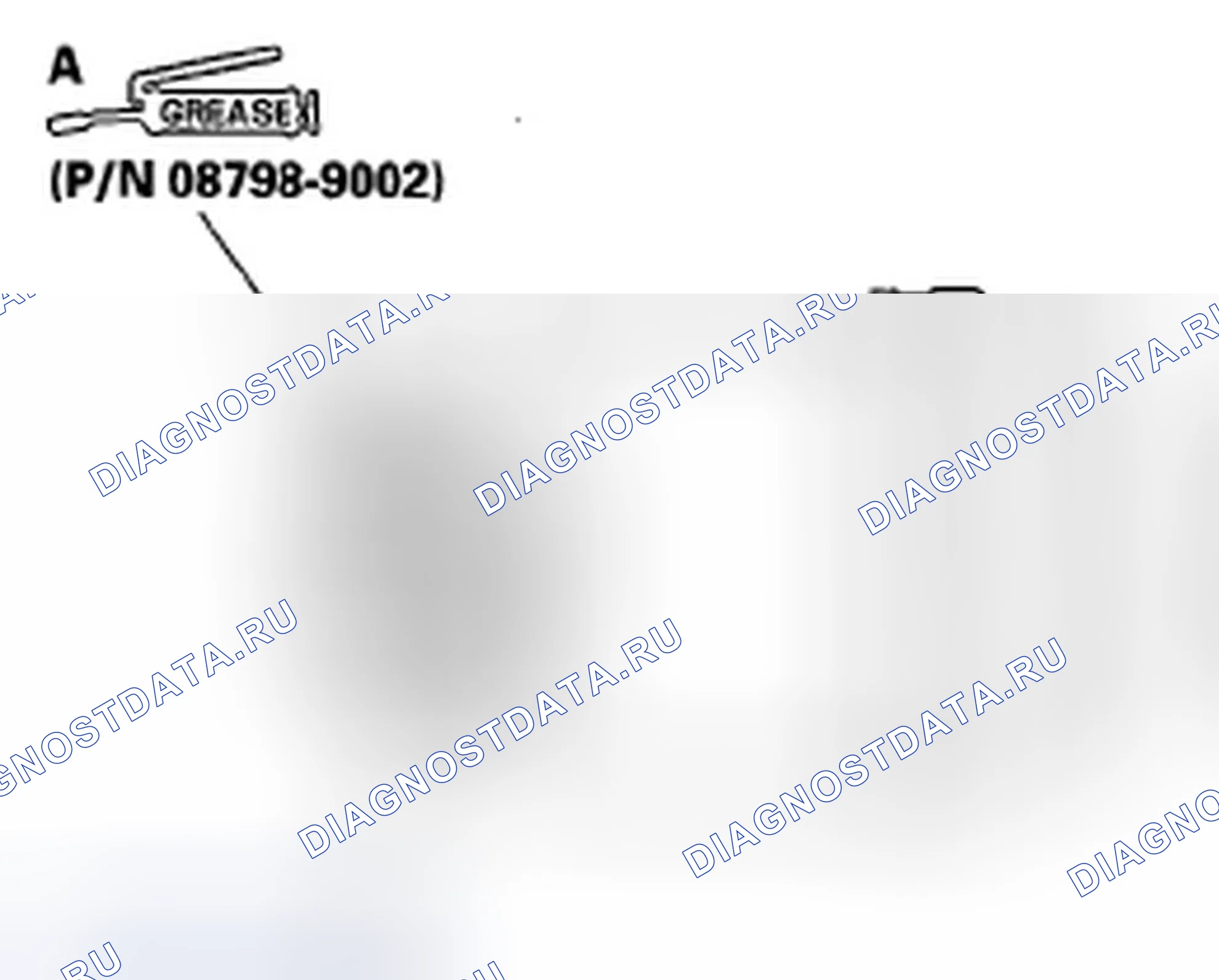 Рис. 14. Honda Ridgeline I рестайлинг