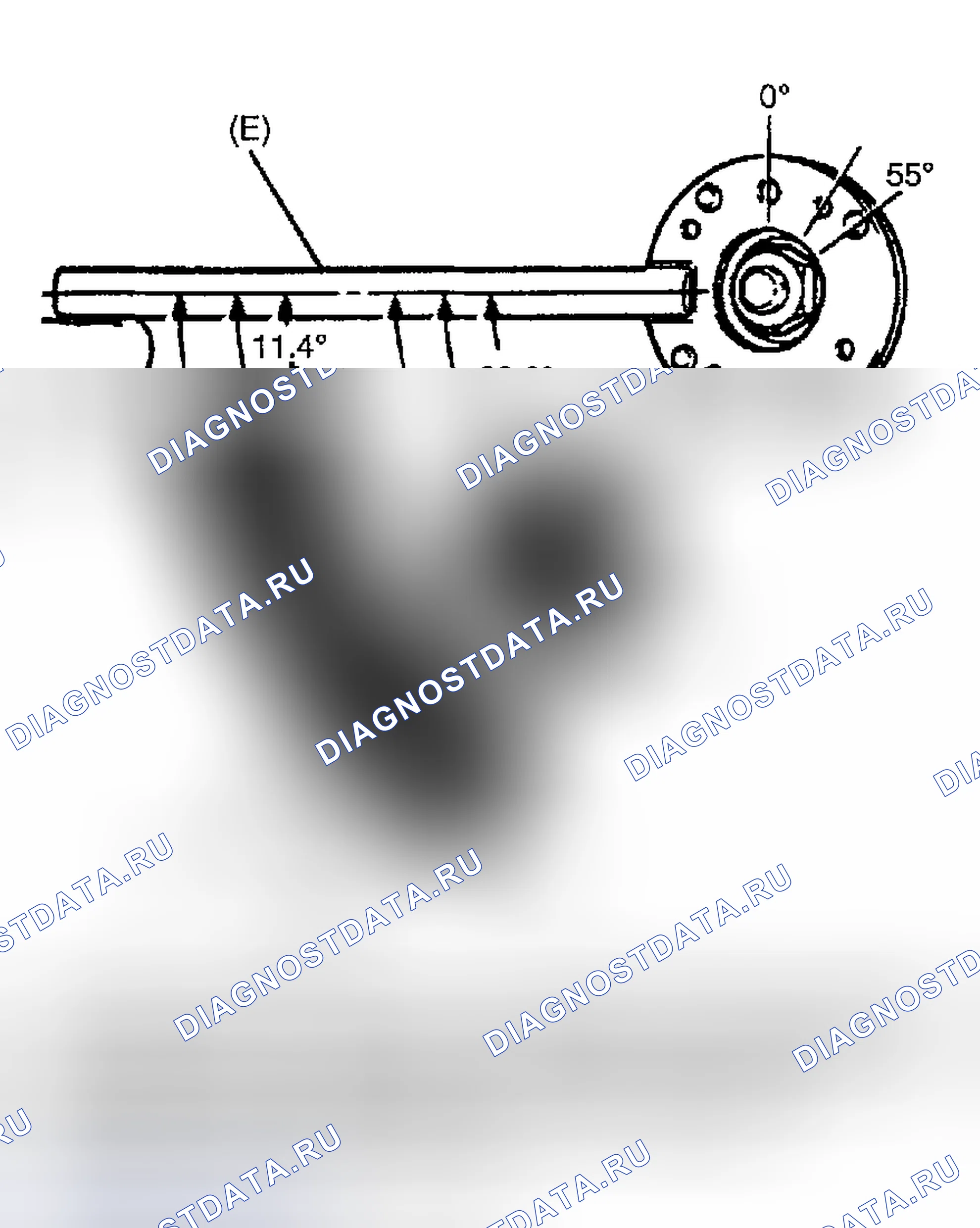 Рис. 78. Suzuki Grand Vitara I рестайлинг