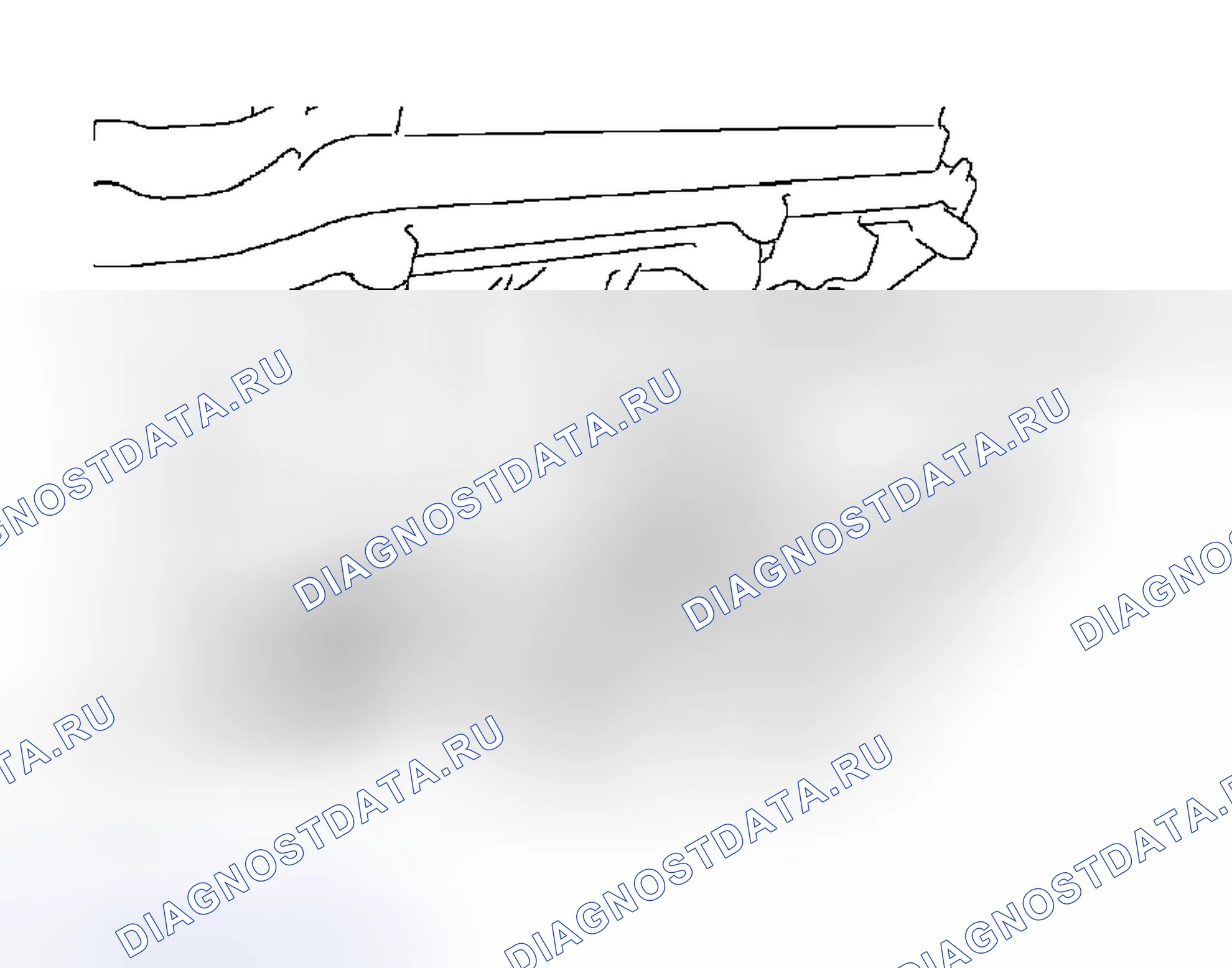Рис. 272. Toyota 4Runner IV