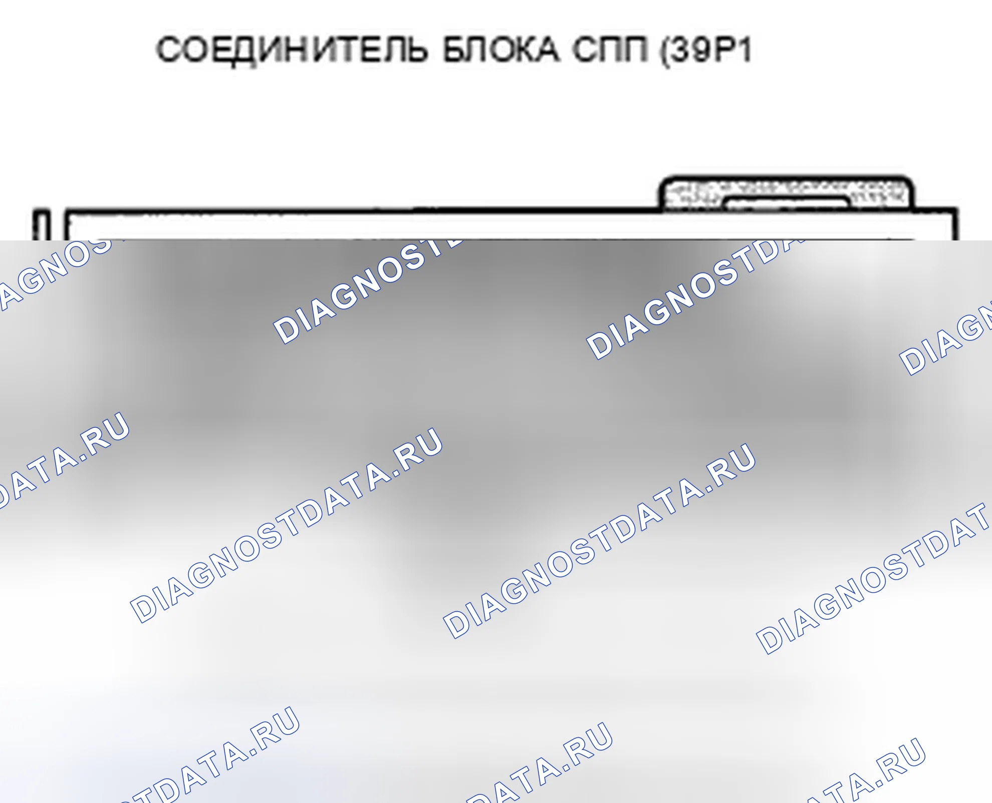 Рис. 303. Honda Crosstour I