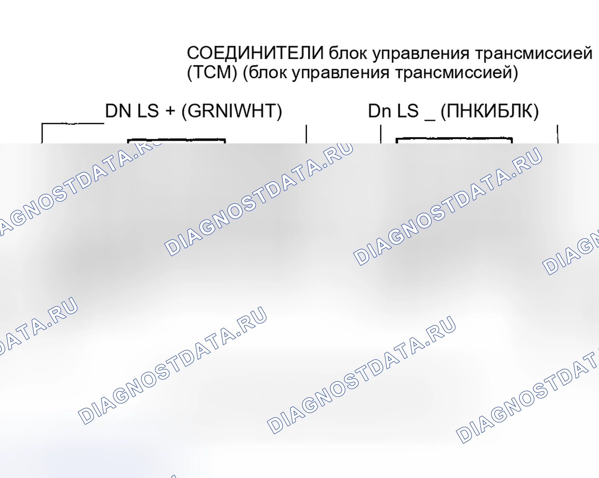 Рис. 1223. Honda Civic VII рестайлинг