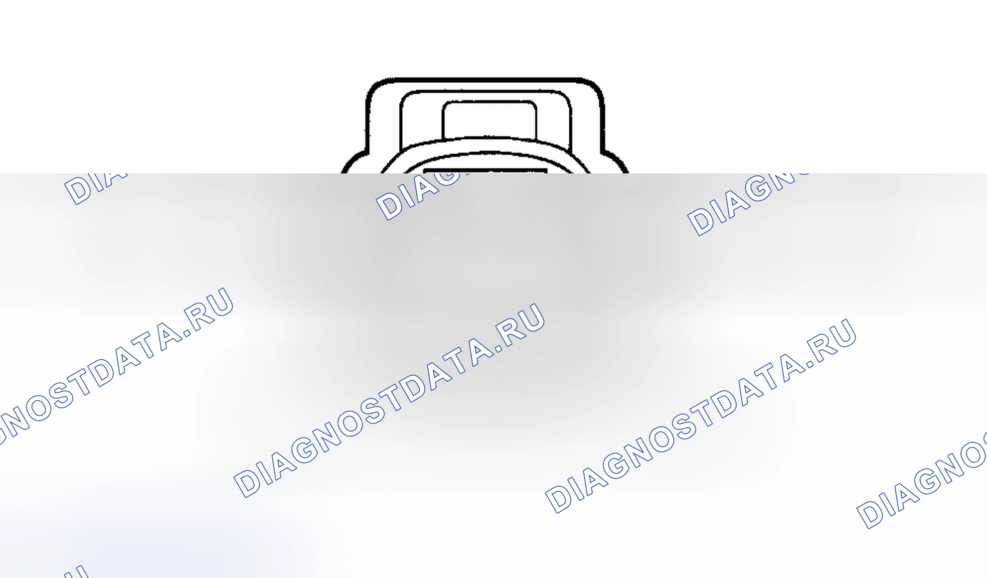 Рис. 25. Hyundai Porter II