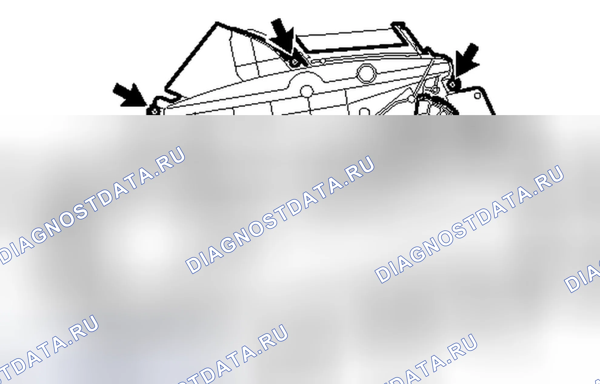 Рис. 157. Honda Accord VII
