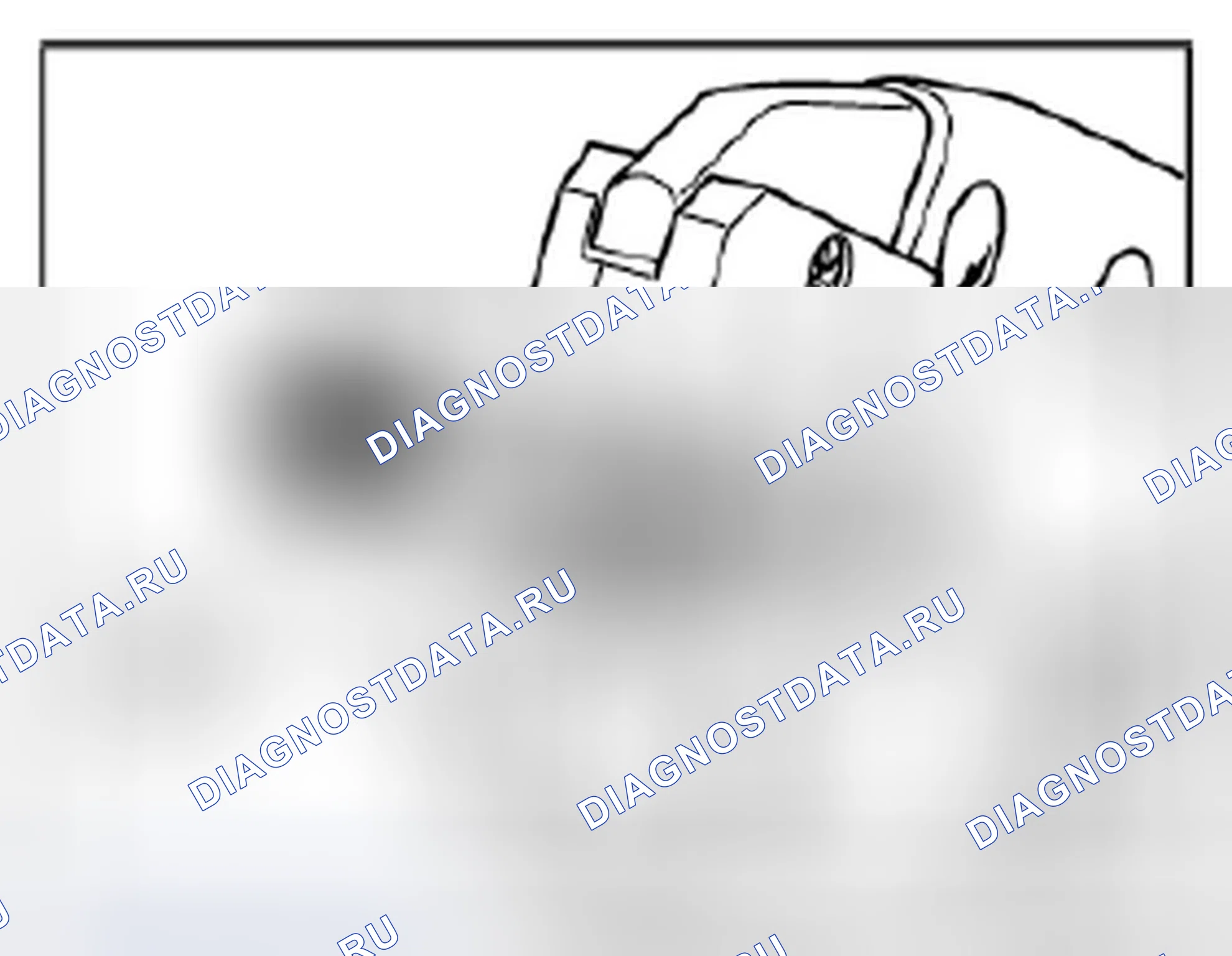 Рис. 63. BMW X5 E70