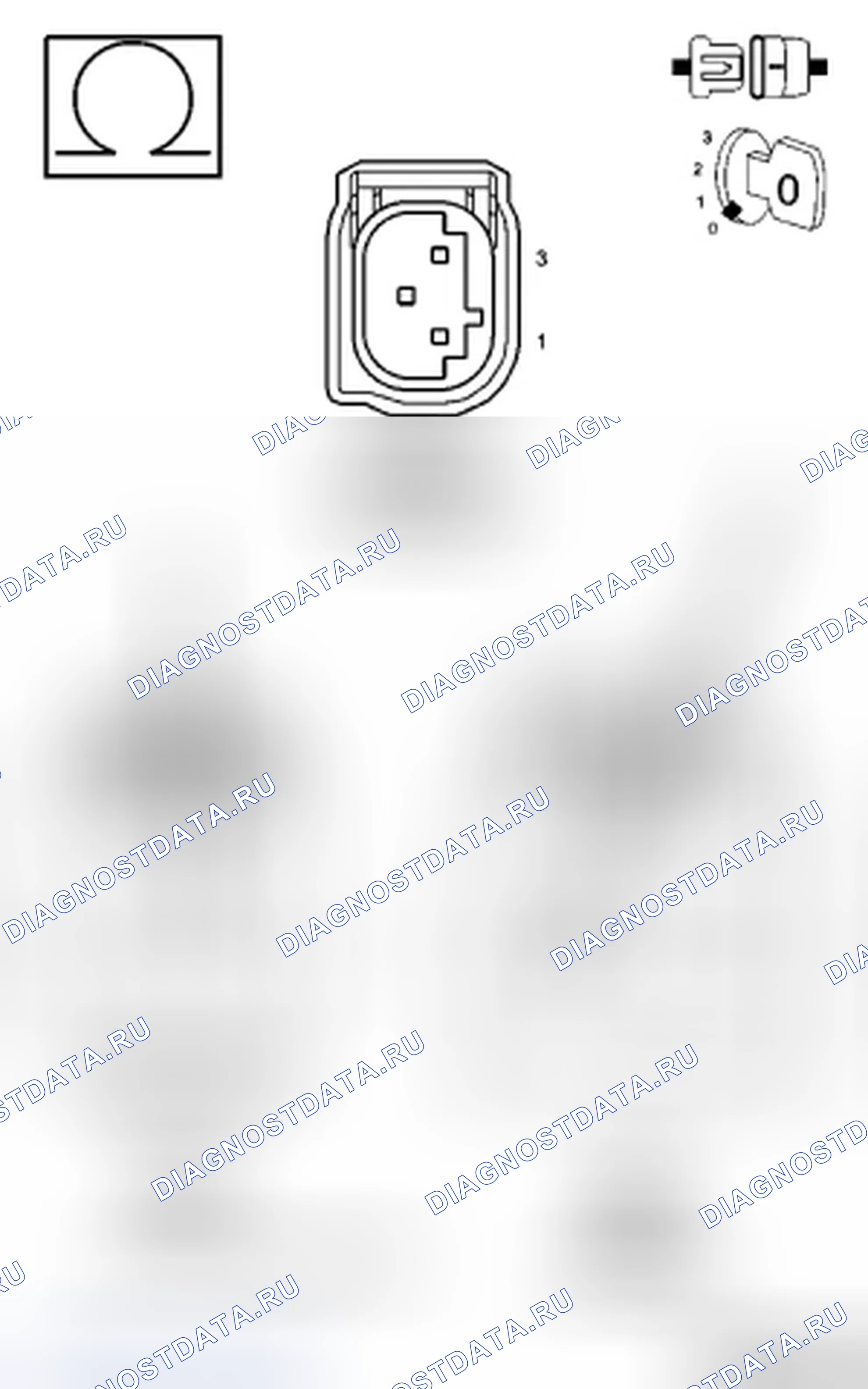 Рис. 20. Dodge Nitro I