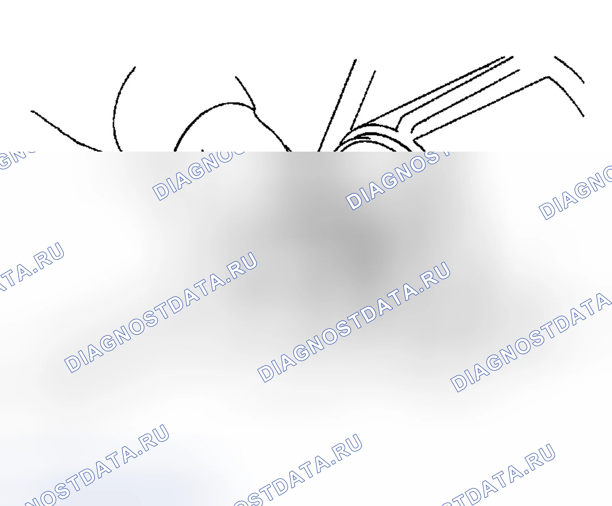 Рис. 66. Infiniti G35 III