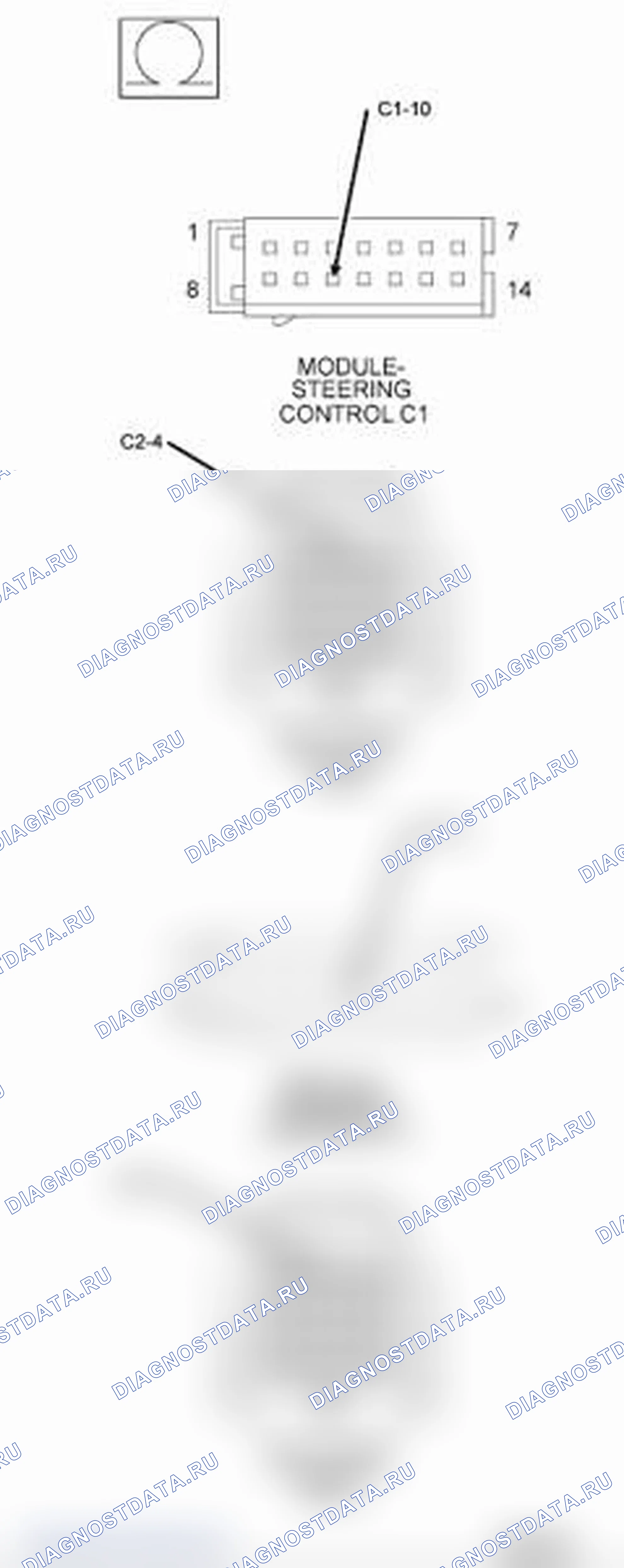 Рис. 87. Dodge Durango III