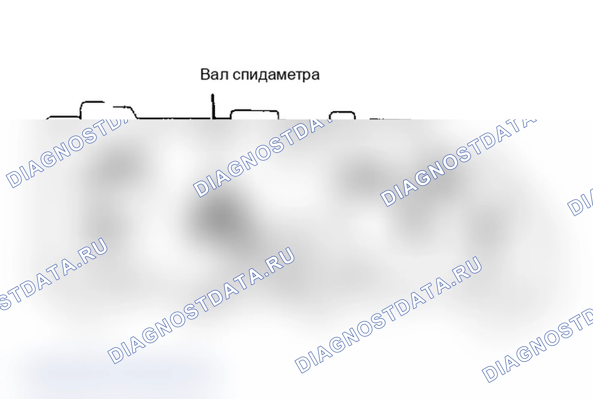 Рис. 137. Toyota 4Runner II
