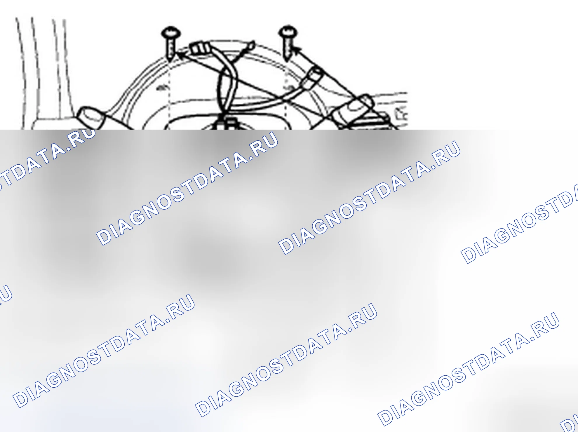 Рис. 6. Hyundai Accent III