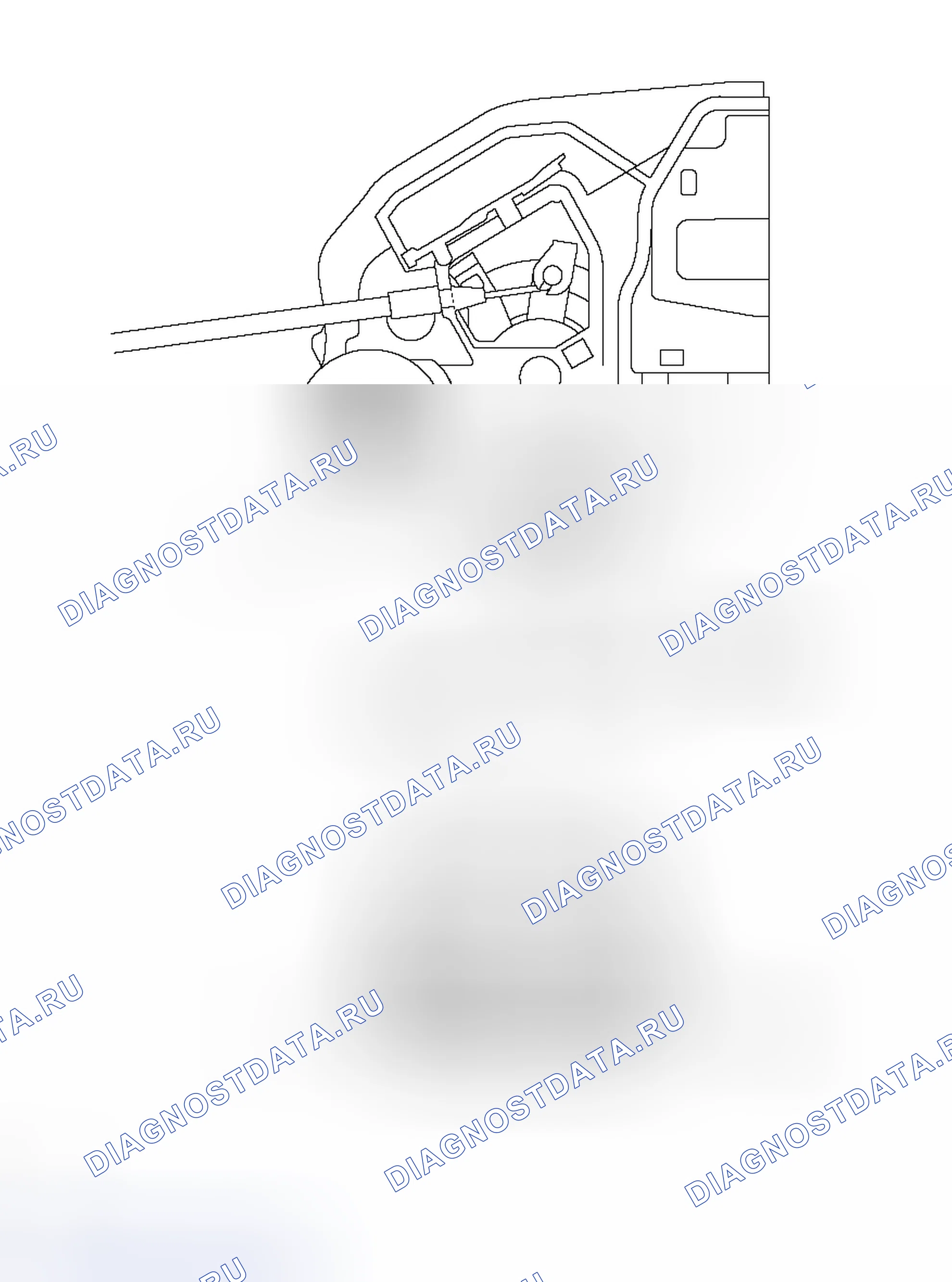 Рис. 118. Toyota RAV4 III