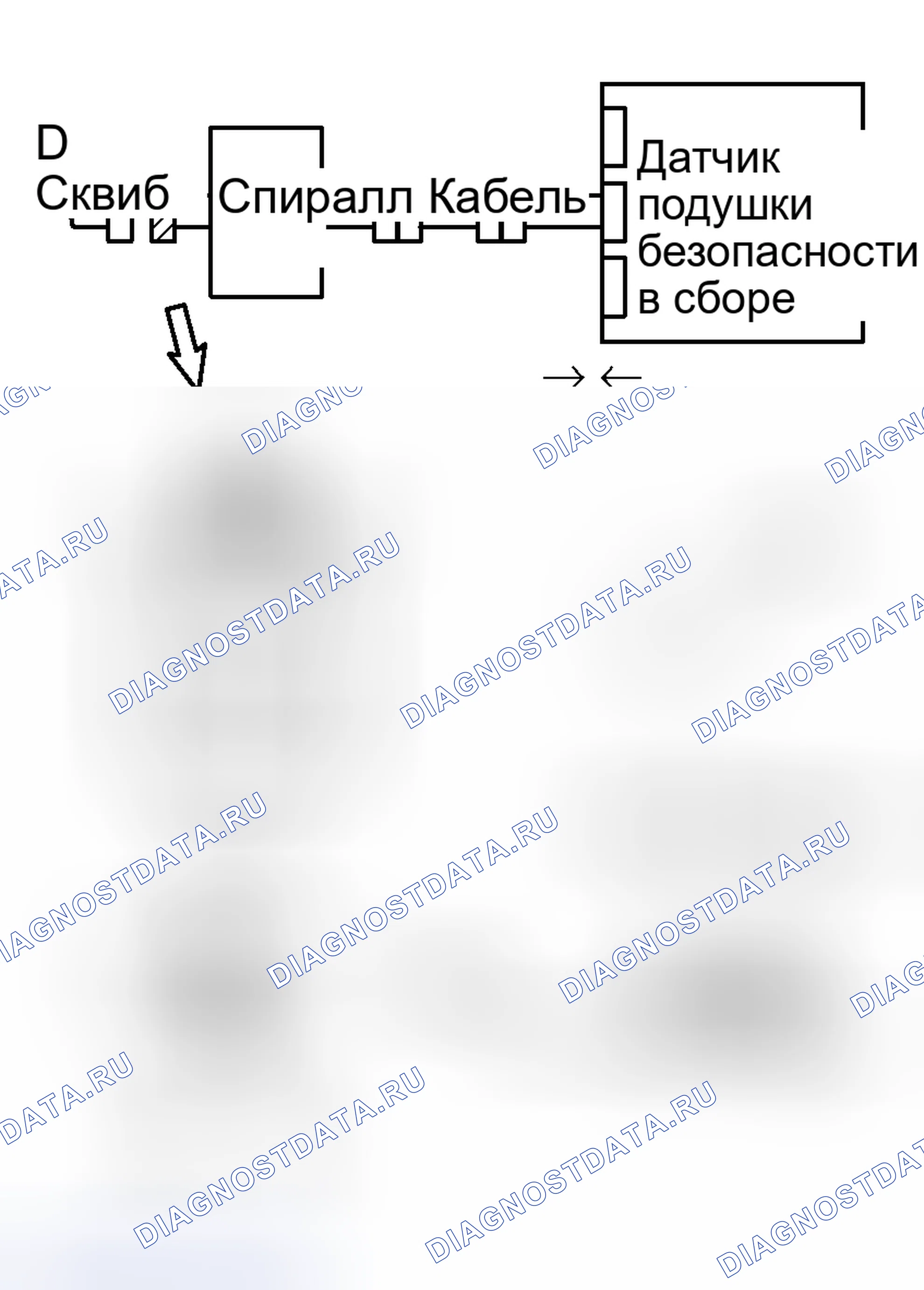 Рис. 206. Haval Xiaolong Max I